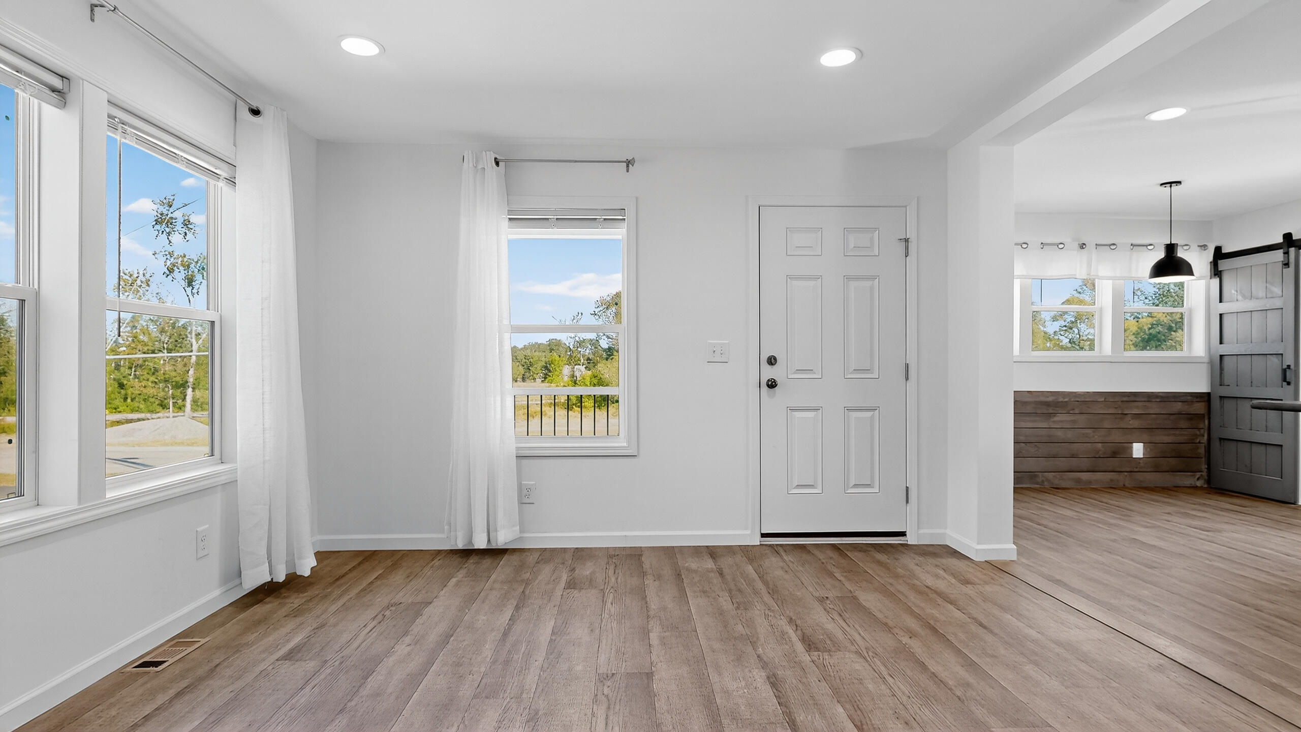 1 Baxter Boulevard Property Photo 6