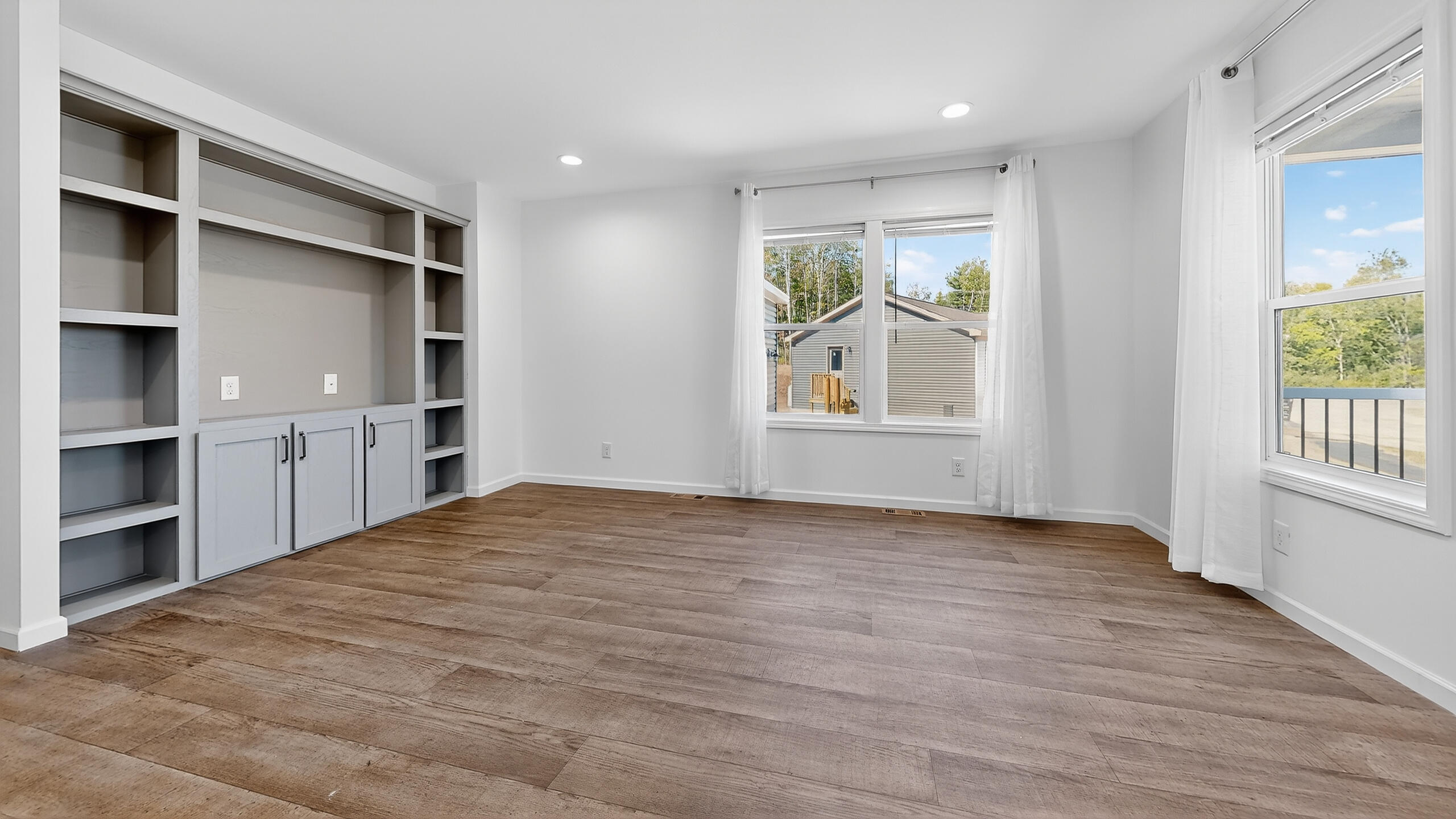 1 Baxter Boulevard Property Photo 7