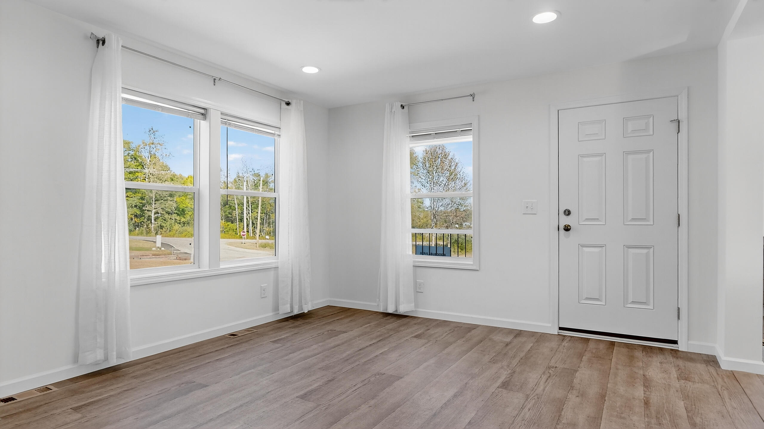 1 Baxter Boulevard Property Photo 8