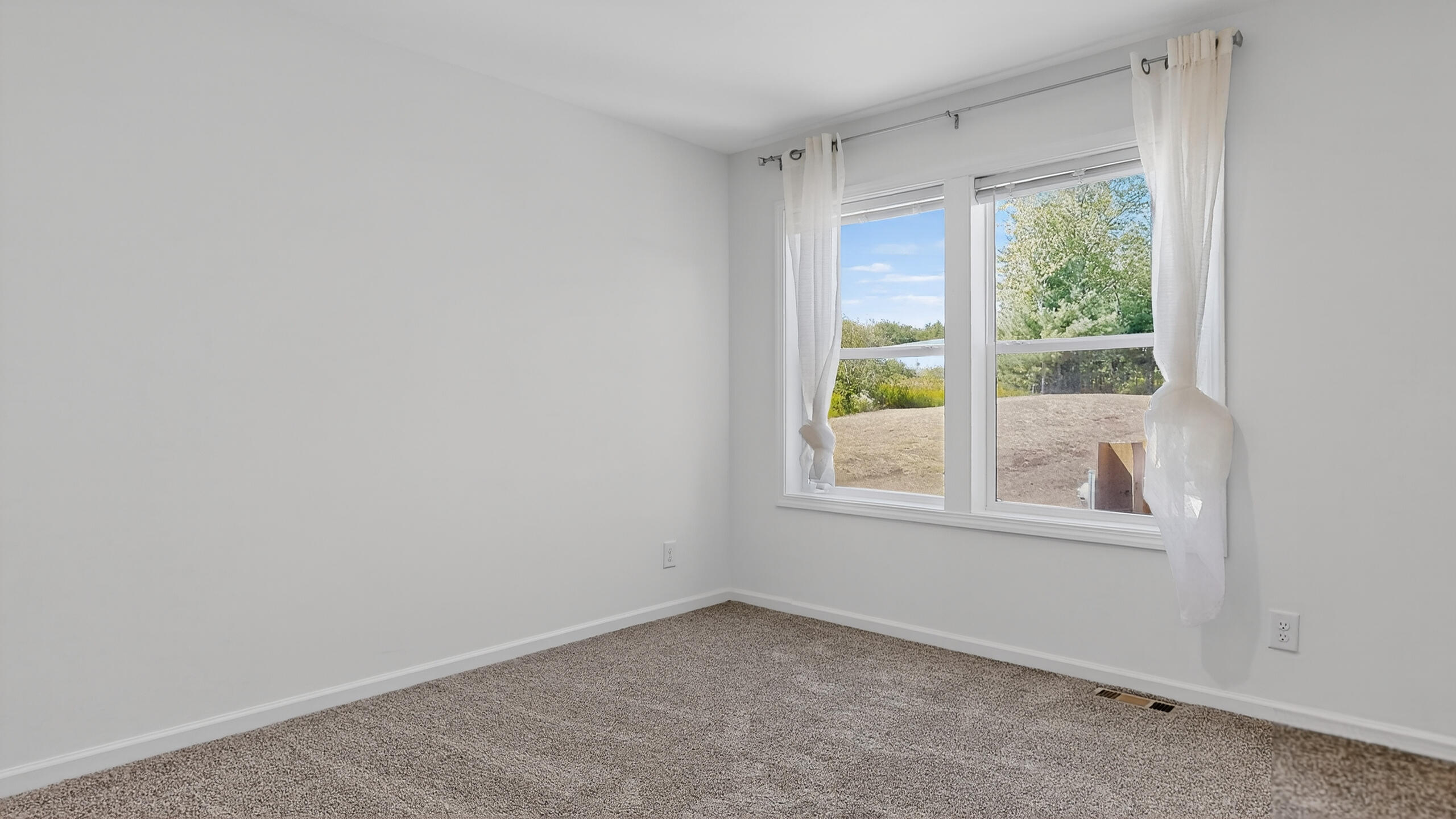 1 Baxter Boulevard Property Photo 18