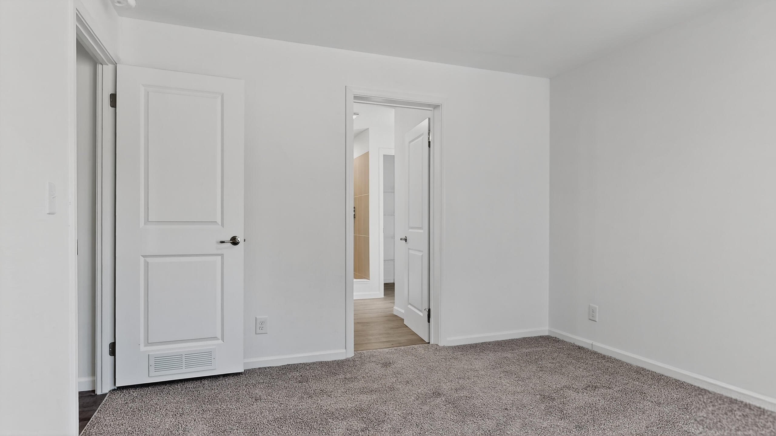 1 Baxter Boulevard Property Photo 19