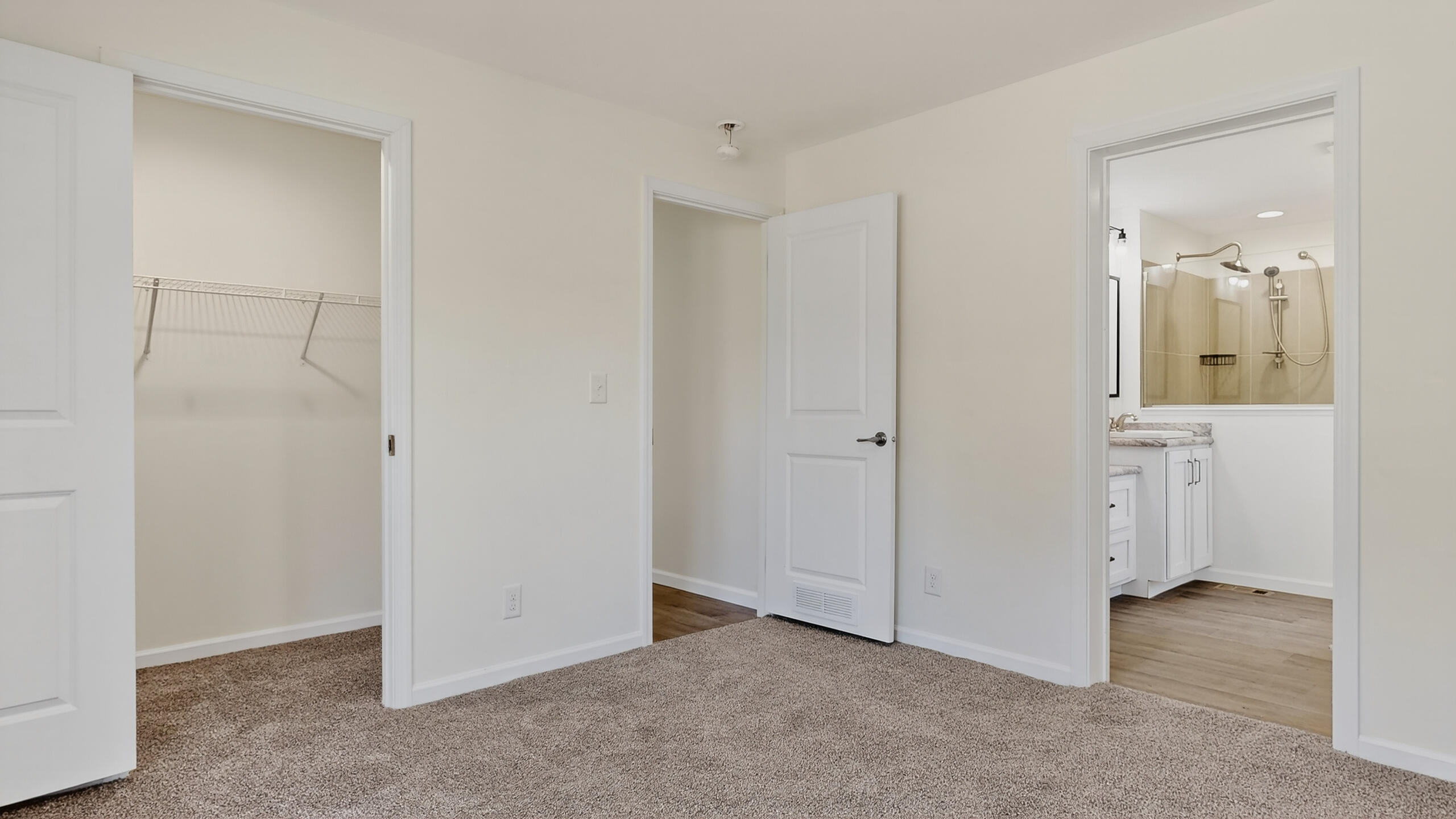 1 Baxter Boulevard Property Photo 20