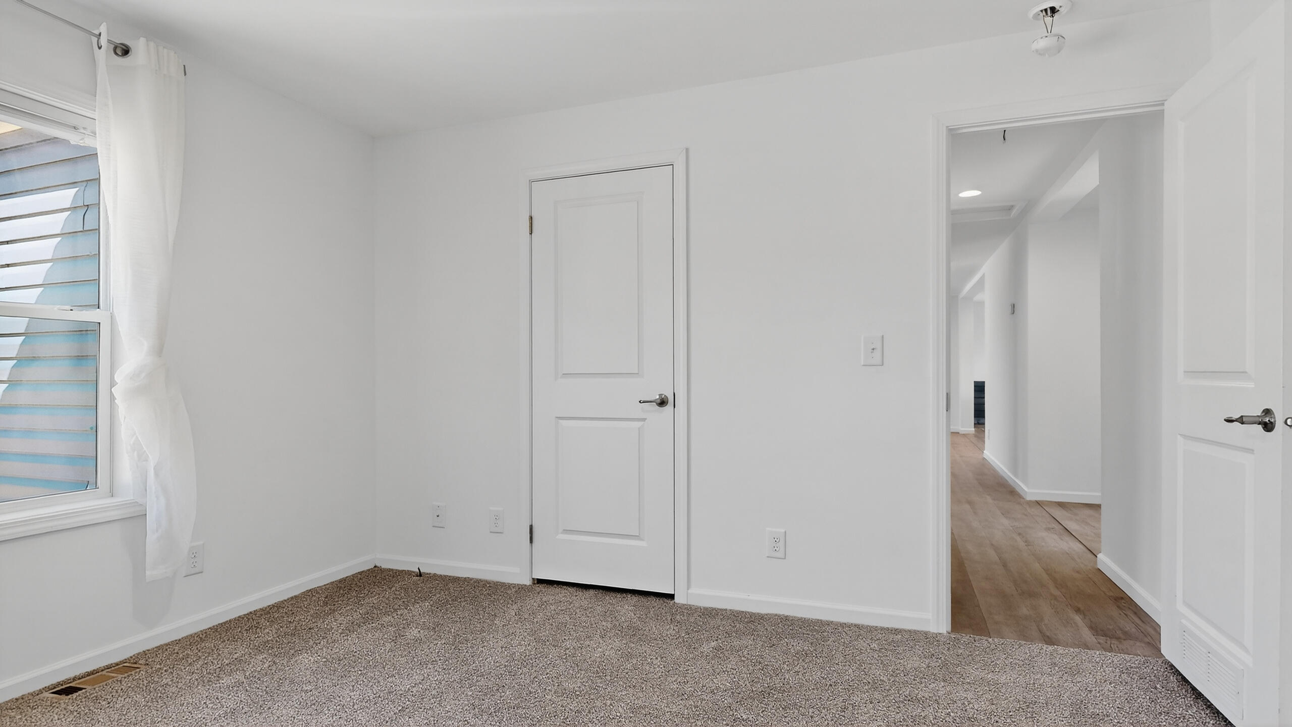 1 Baxter Boulevard Property Photo 21
