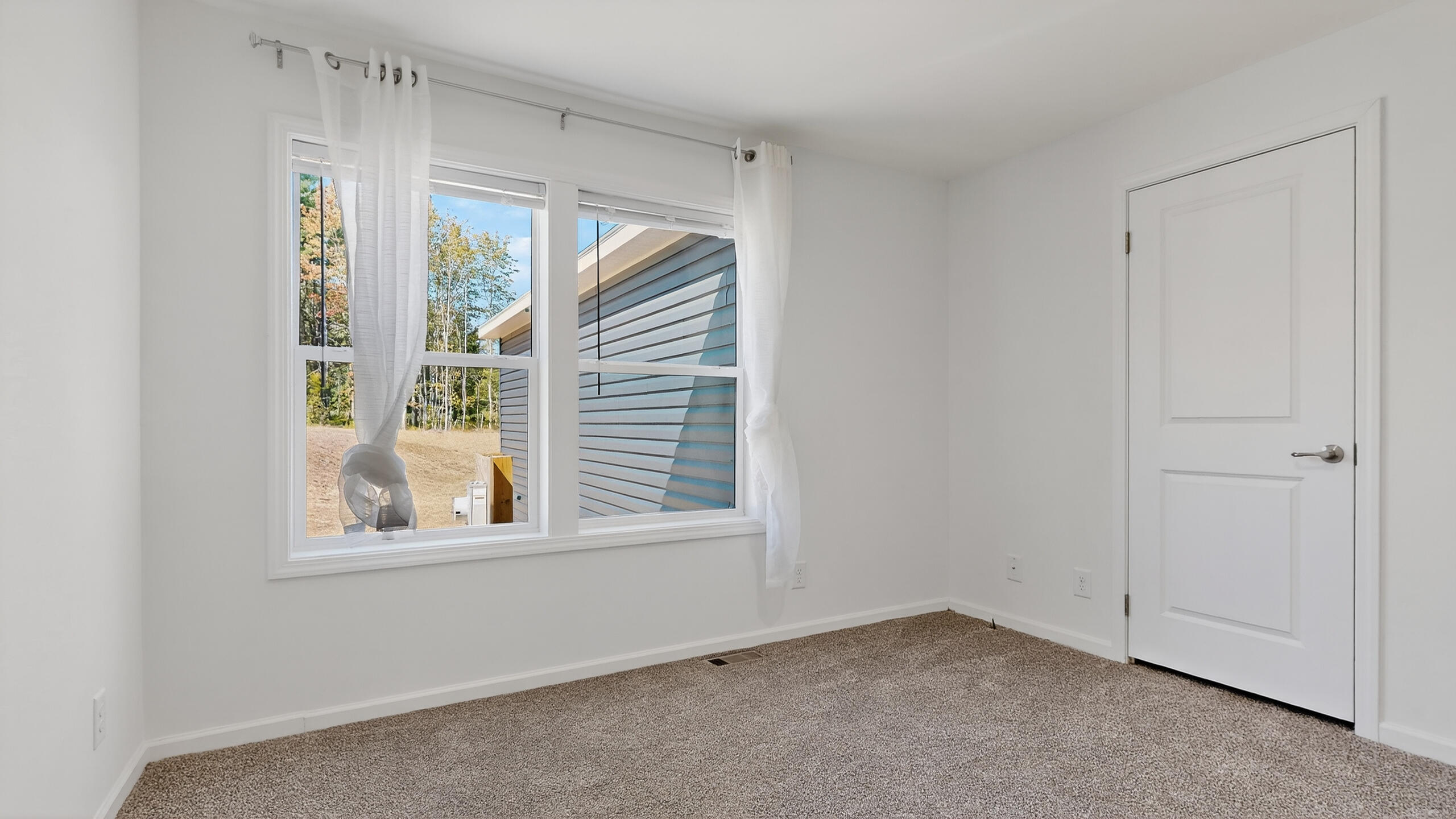 1 Baxter Boulevard Property Photo 22