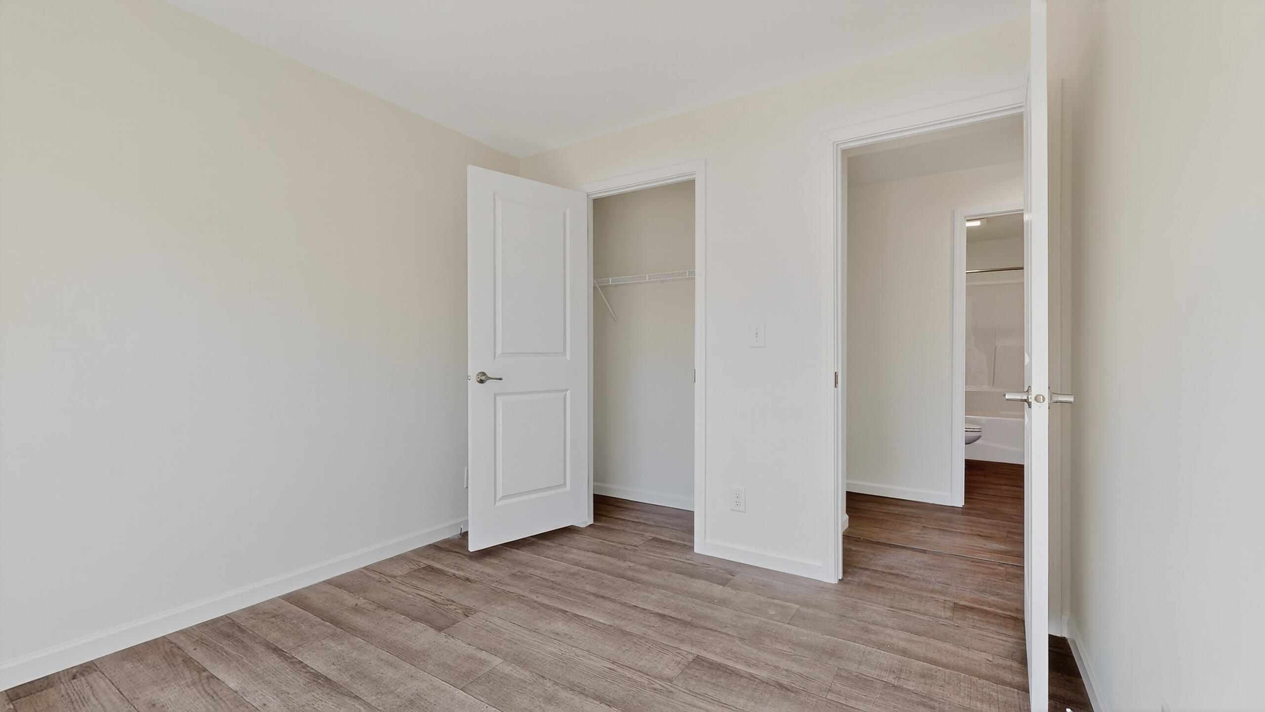 1 Baxter Boulevard Property Photo 29