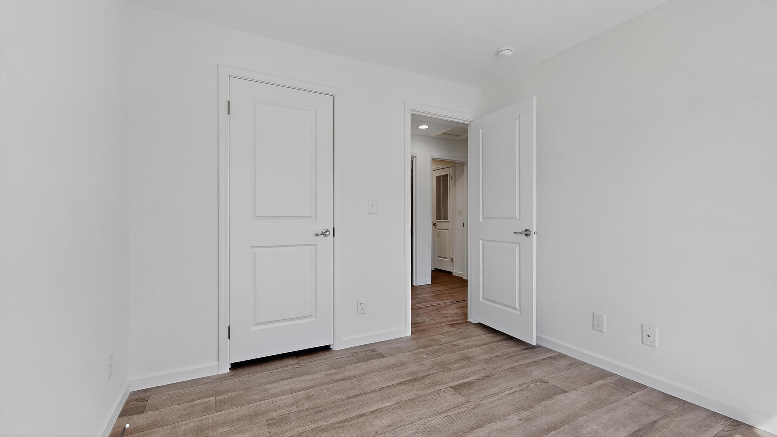 1 Baxter Boulevard Property Photo 30