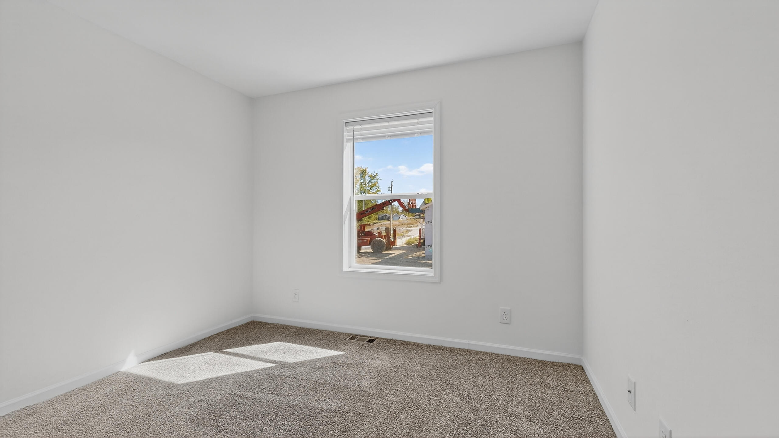 1 Baxter Boulevard Property Photo 32