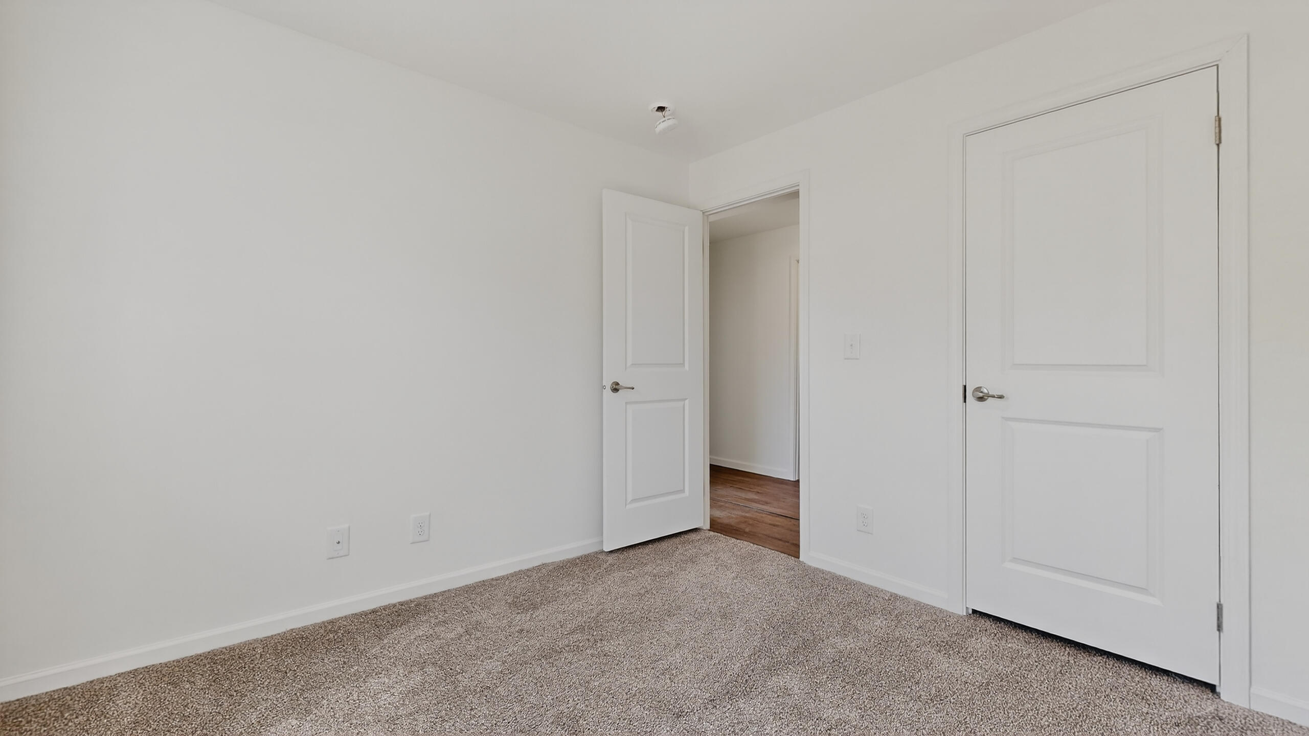 1 Baxter Boulevard Property Photo 33