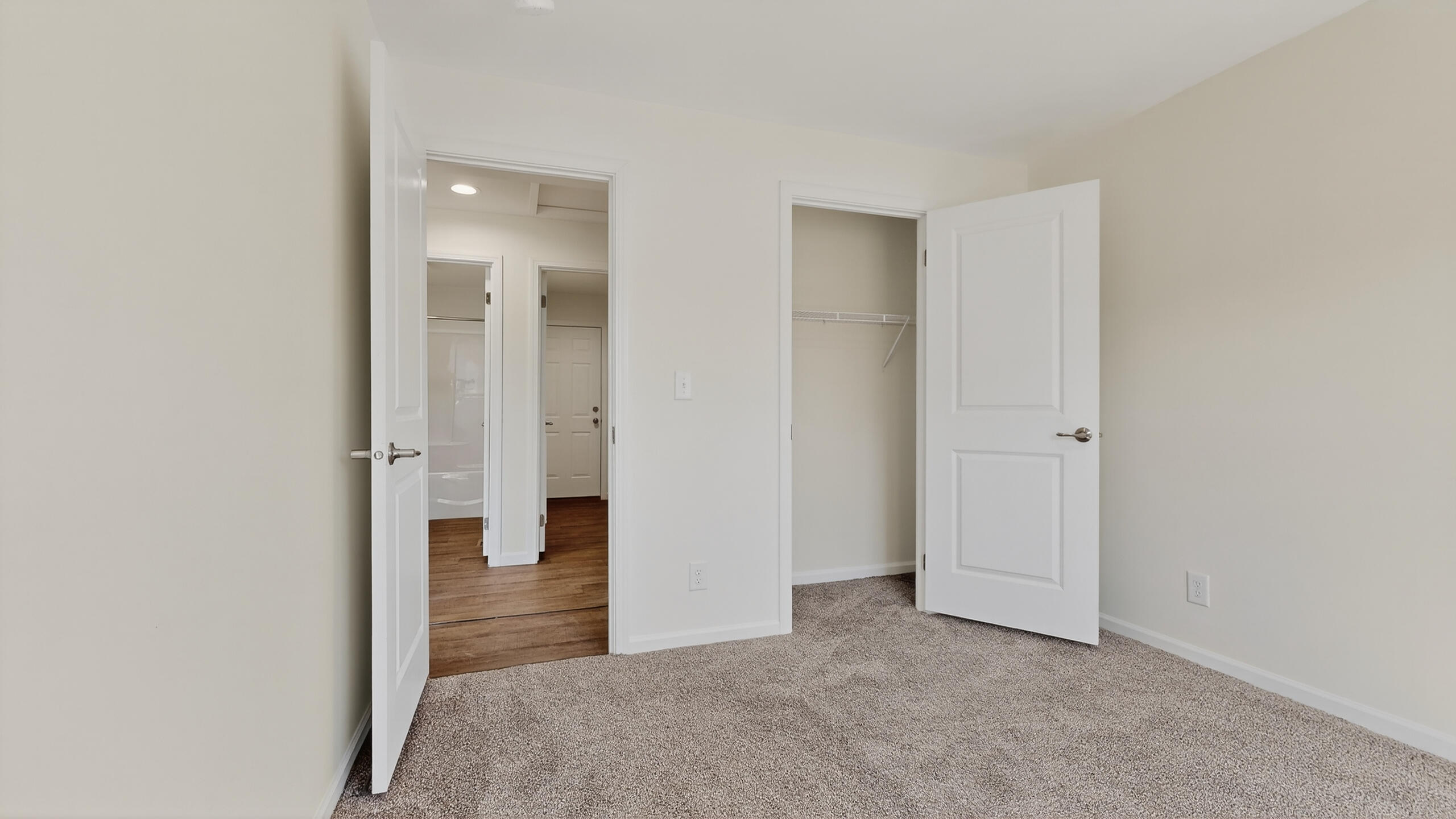 1 Baxter Boulevard Property Photo 34
