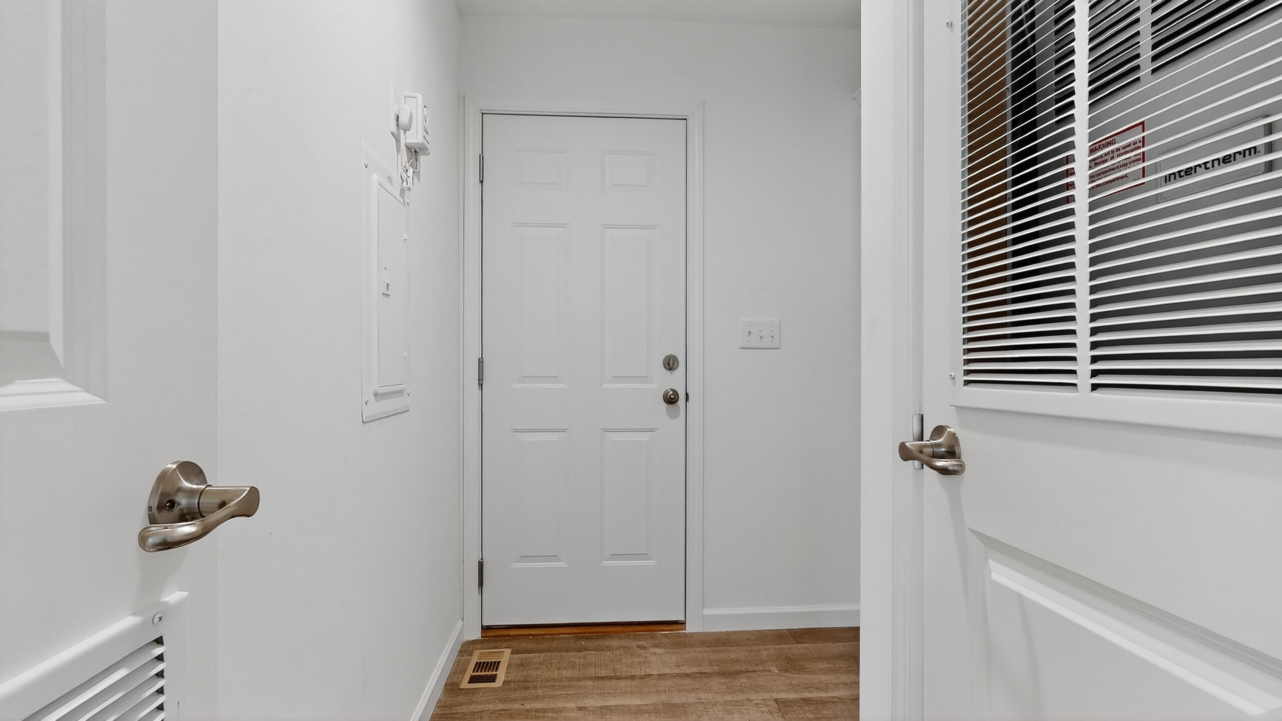 1 Baxter Boulevard Property Photo 37