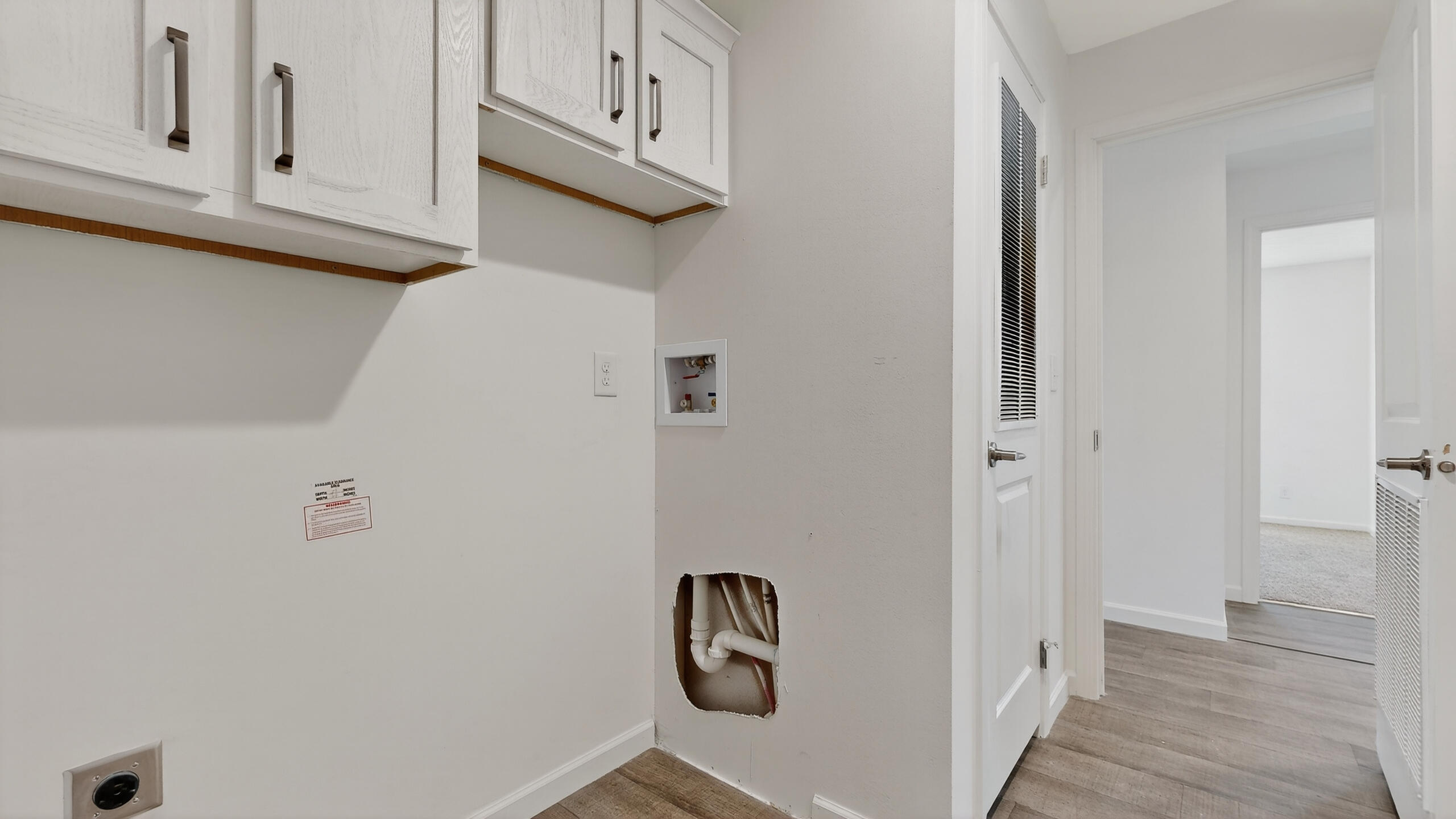 1 Baxter Boulevard Property Photo 39
