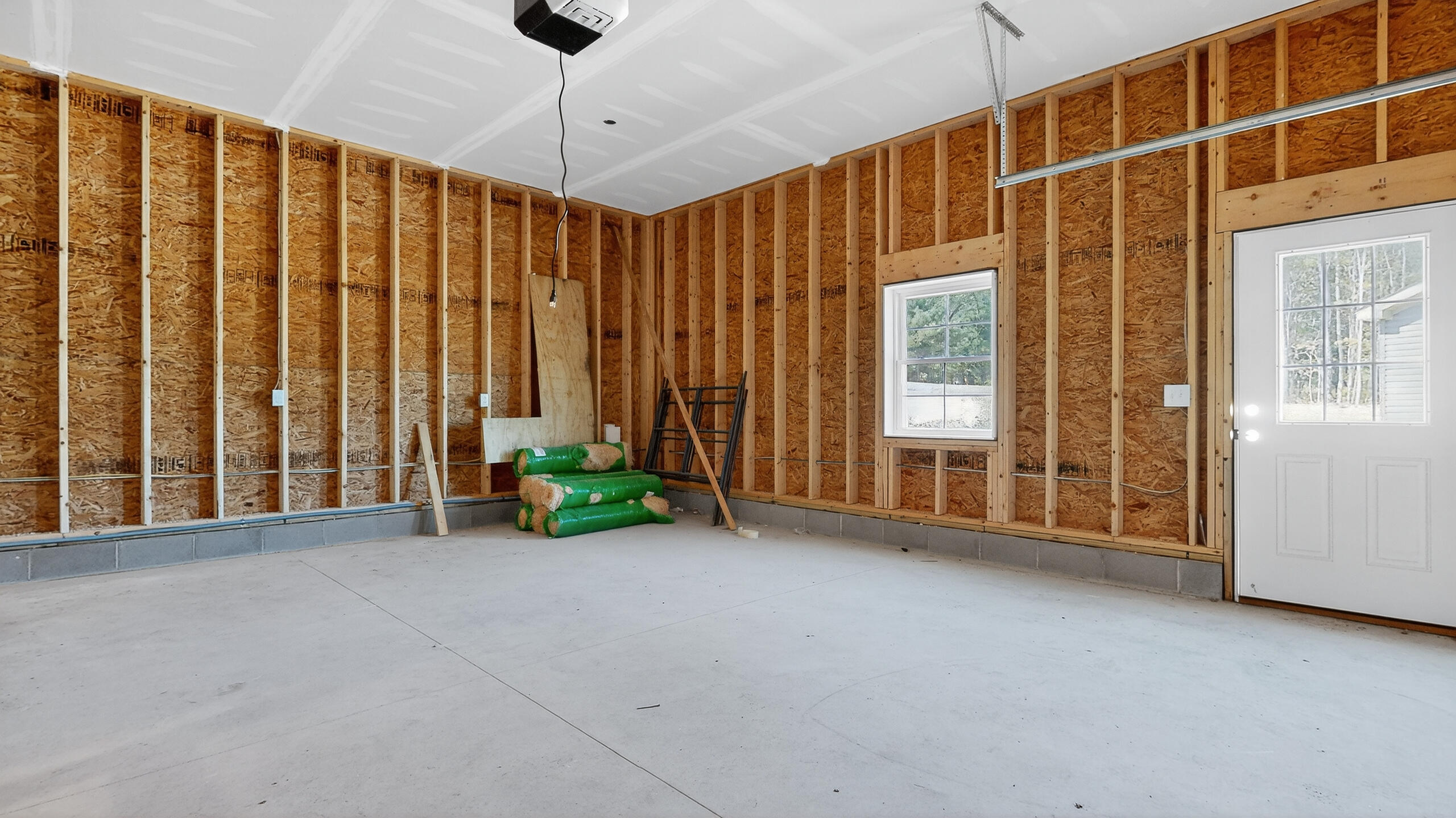 1 Baxter Boulevard Property Photo 40