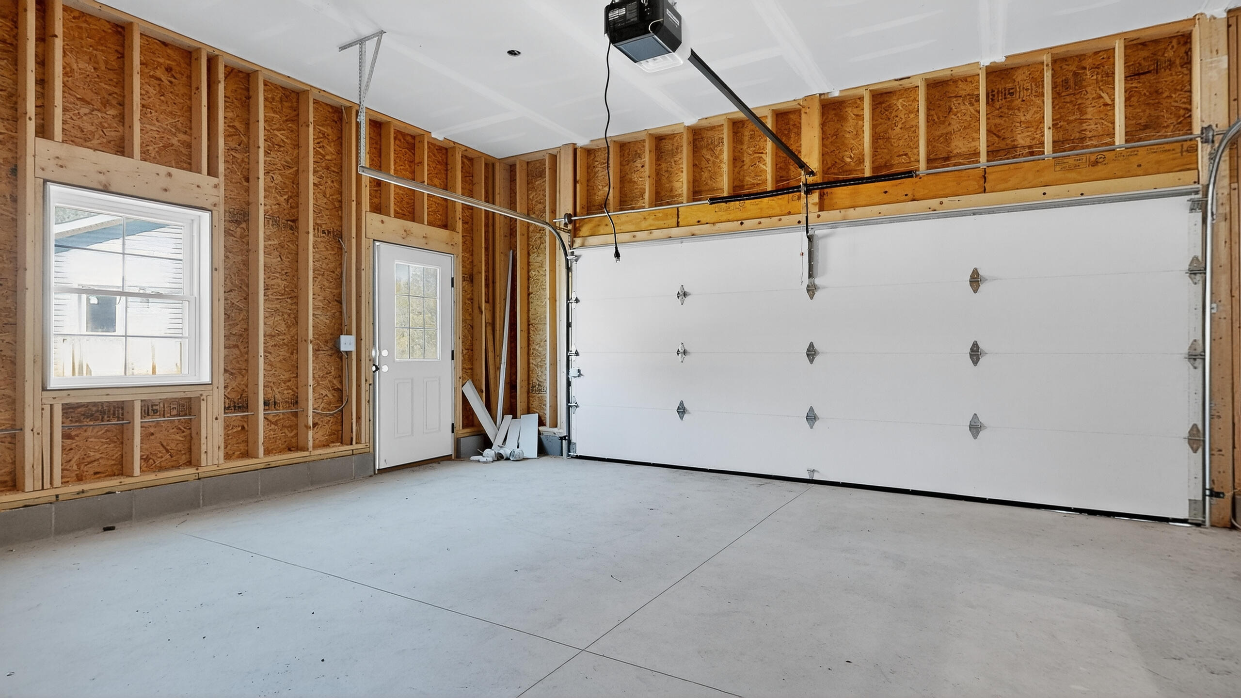 1 Baxter Boulevard Property Photo 42