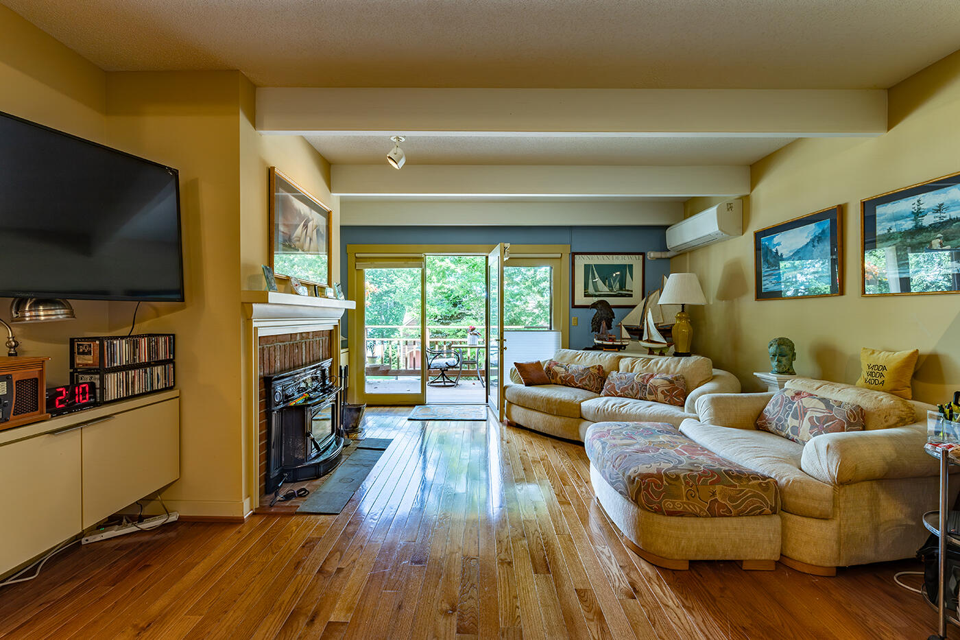 37 Harbor Drive 37 Property Photo 4