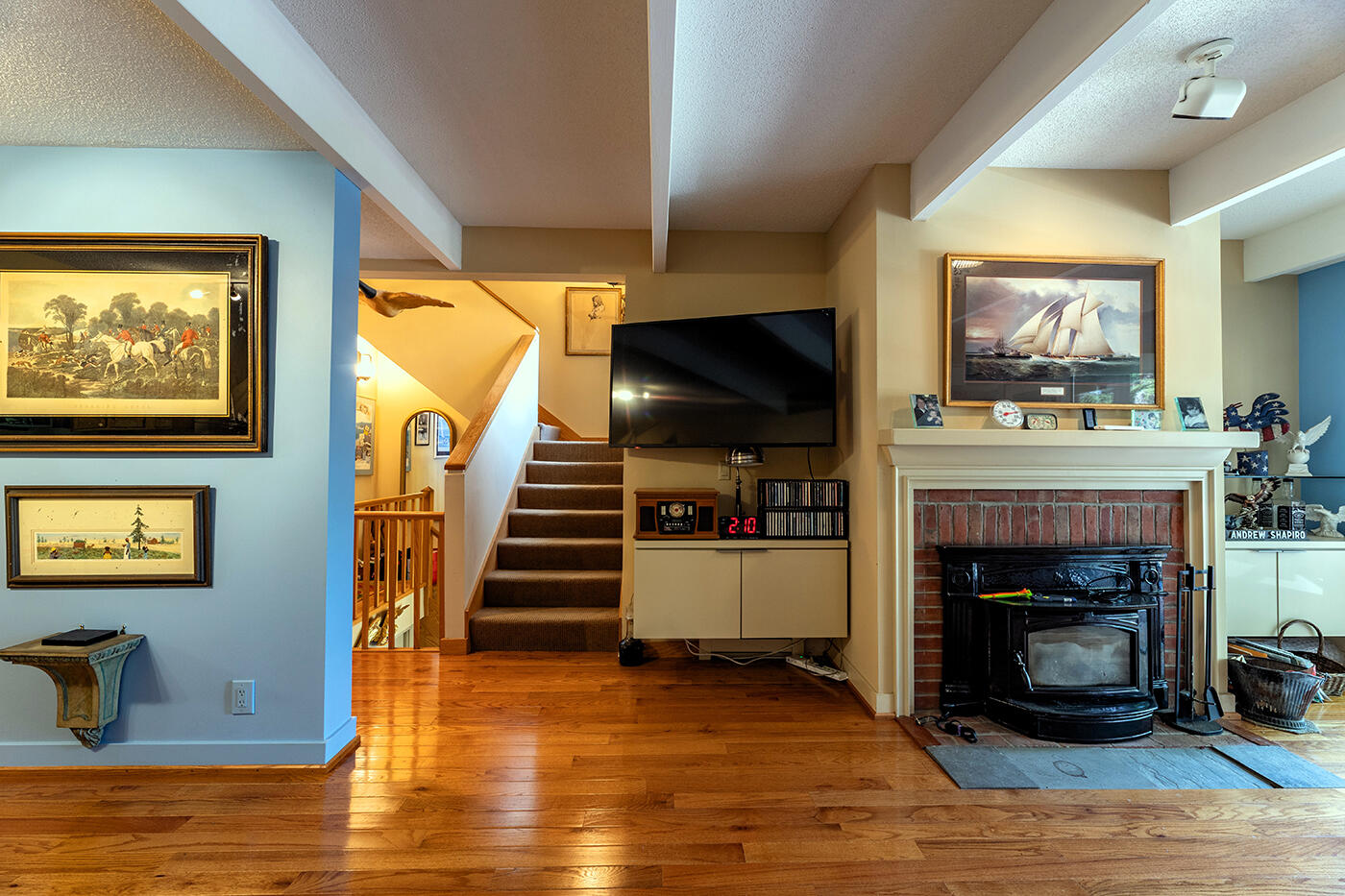 37 Harbor Drive 37 Property Photo 5