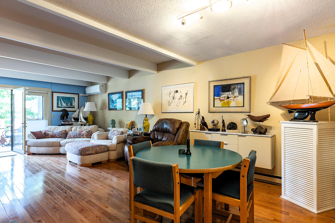 37 Harbor Drive 37 Property Photo 6