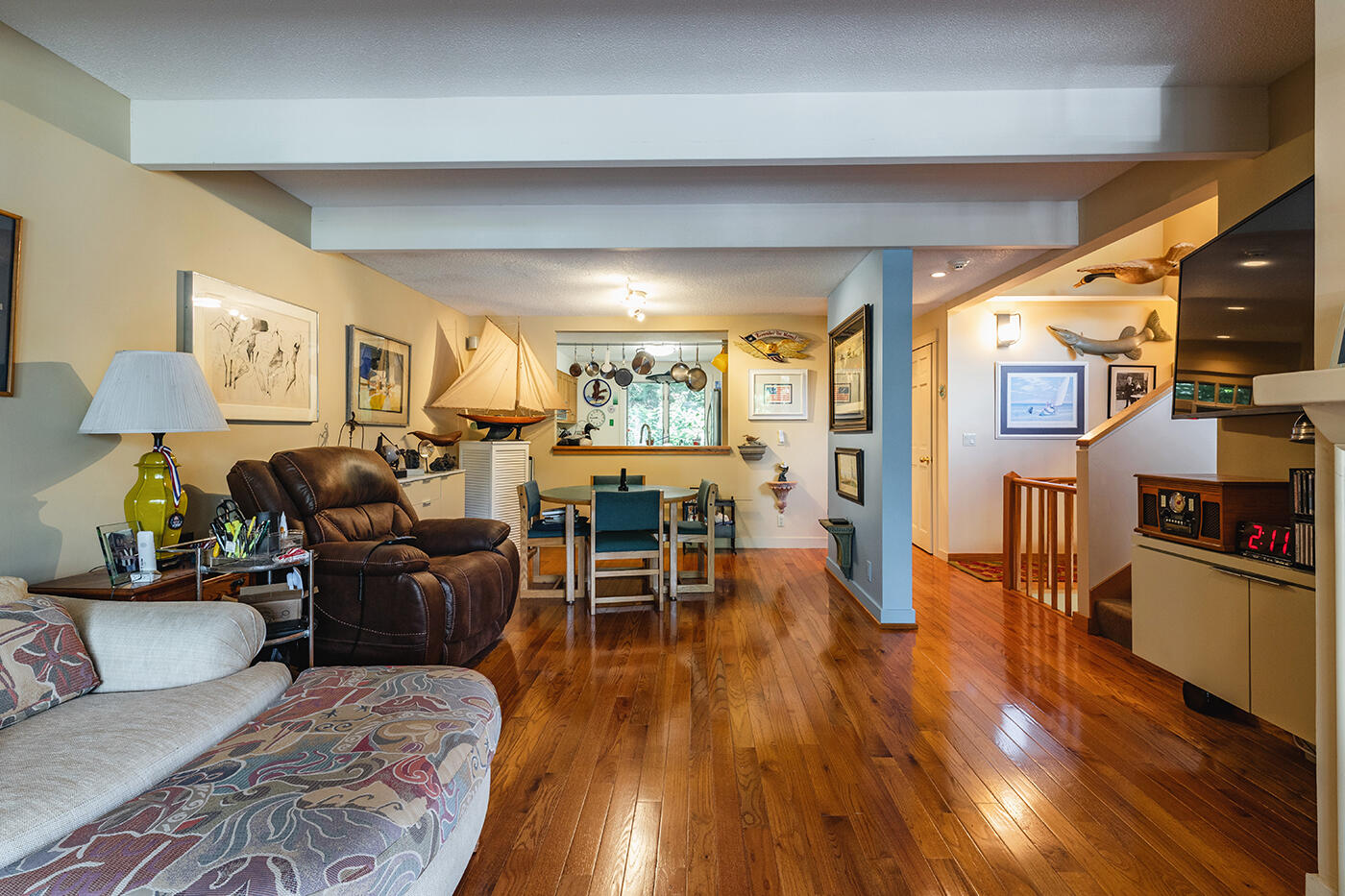 37 Harbor Drive 37 Property Photo 7