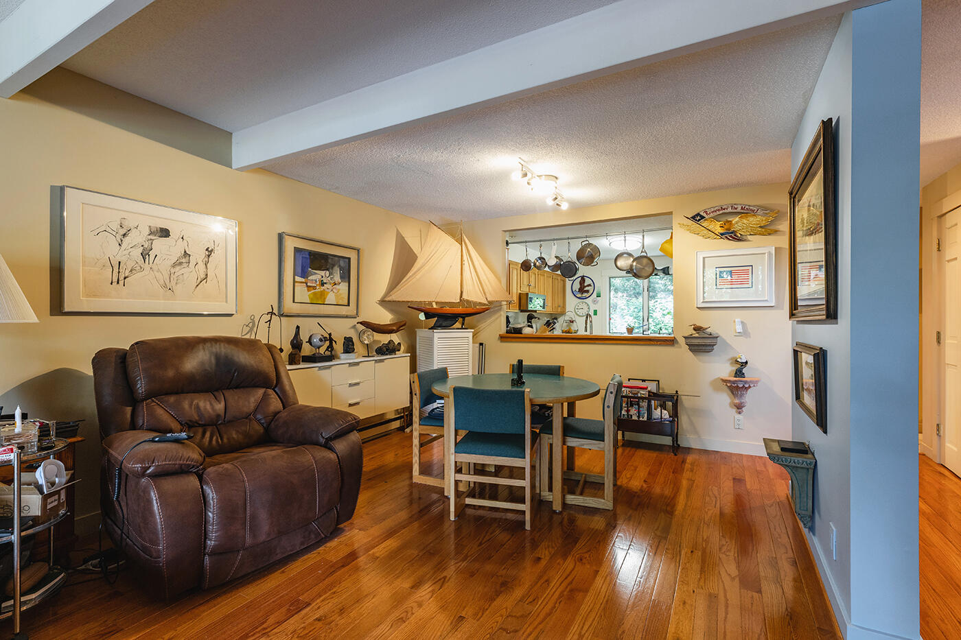 37 Harbor Drive 37 Property Photo 8