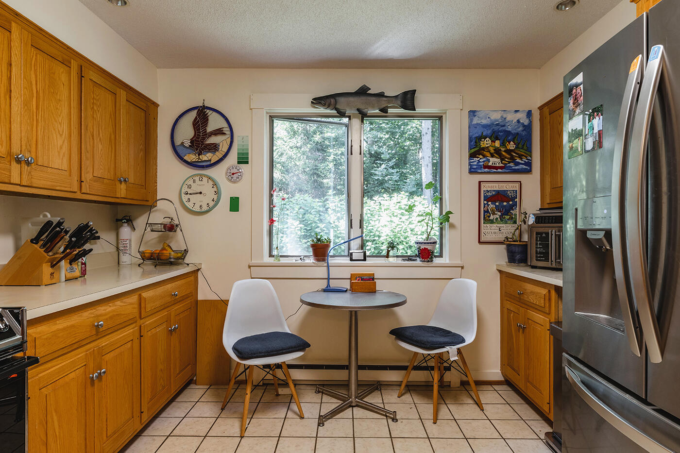 37 Harbor Drive 37 Property Photo 12