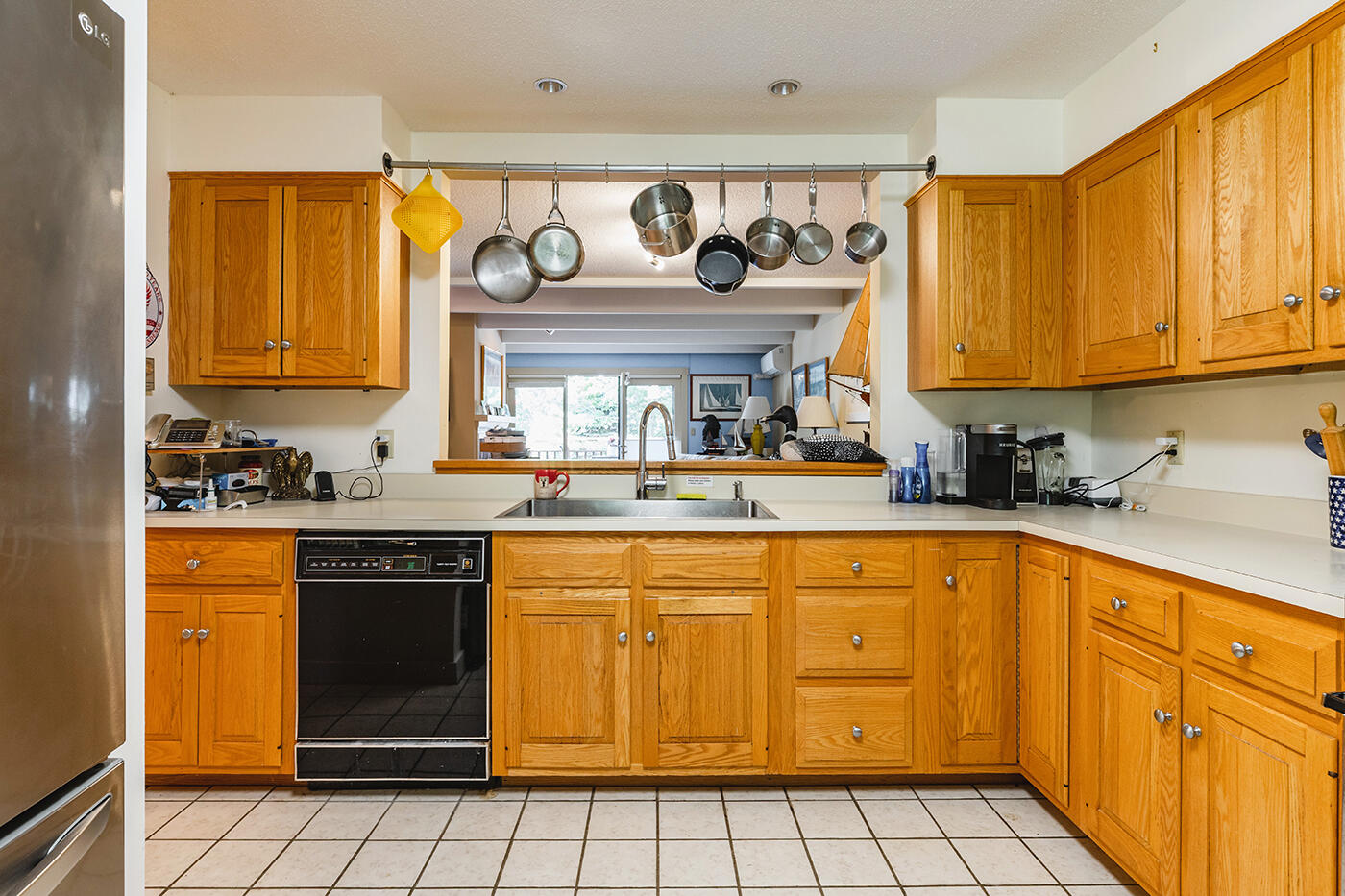 37 Harbor Drive 37 Property Photo 13