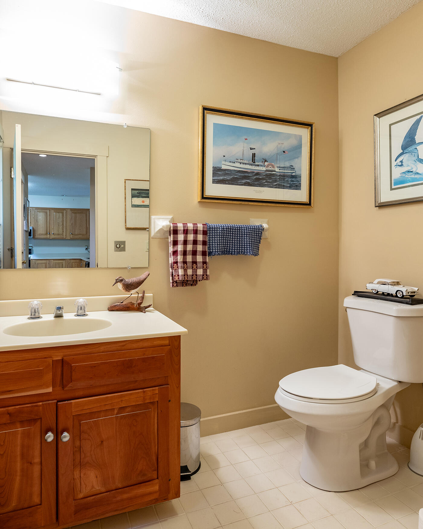 37 Harbor Drive 37 Property Photo 14