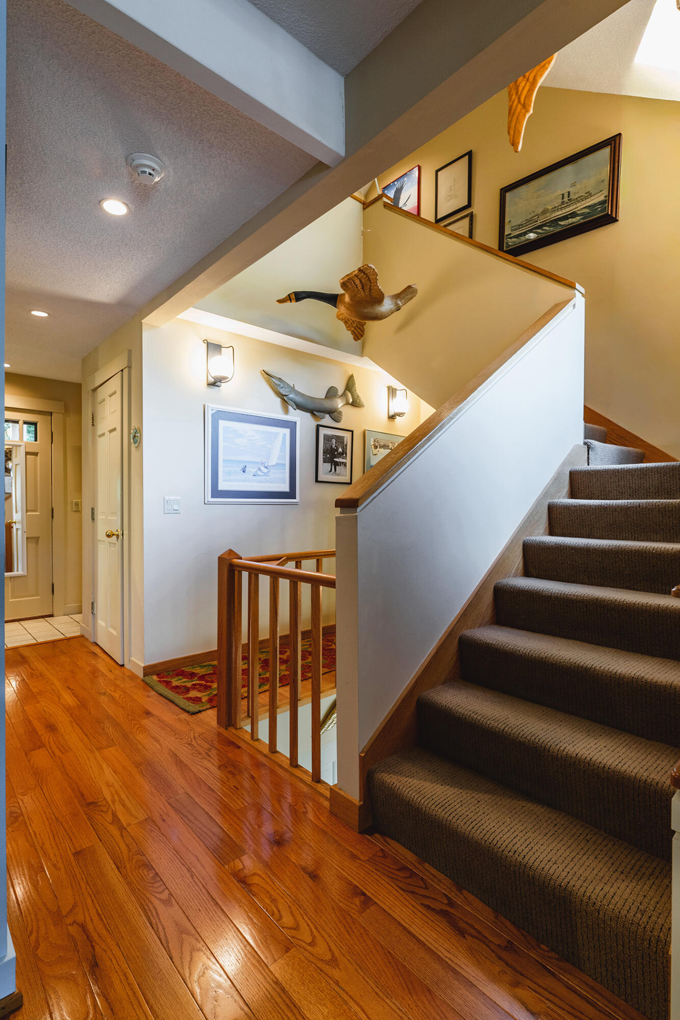 37 Harbor Drive 37 Property Photo 15