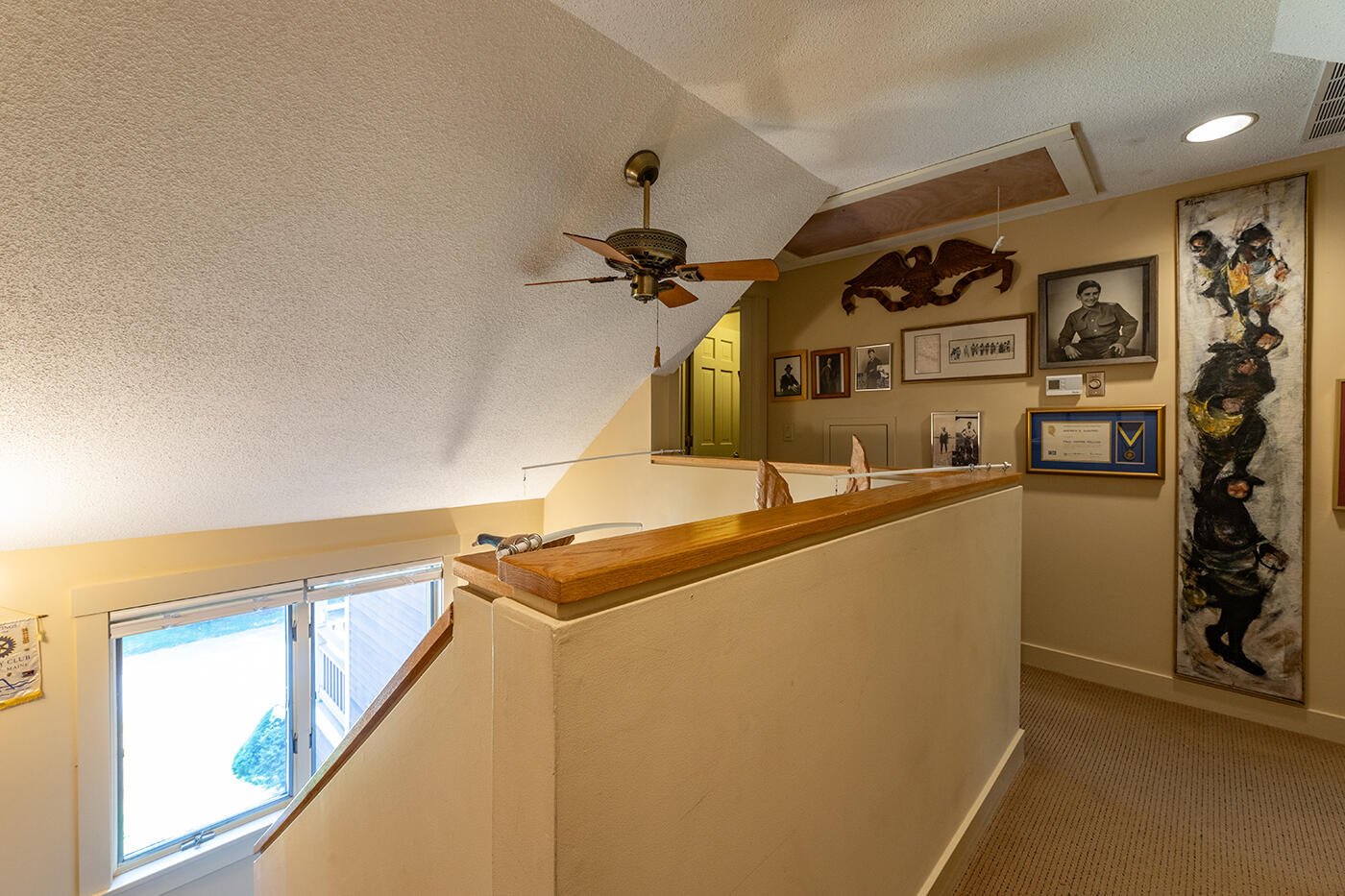 37 Harbor Drive 37 Property Photo 16