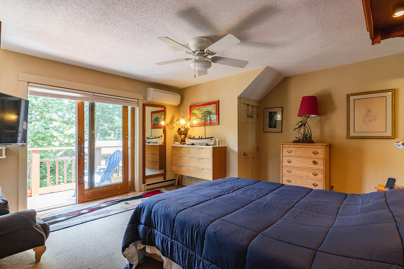 37 Harbor Drive 37 Property Photo 17