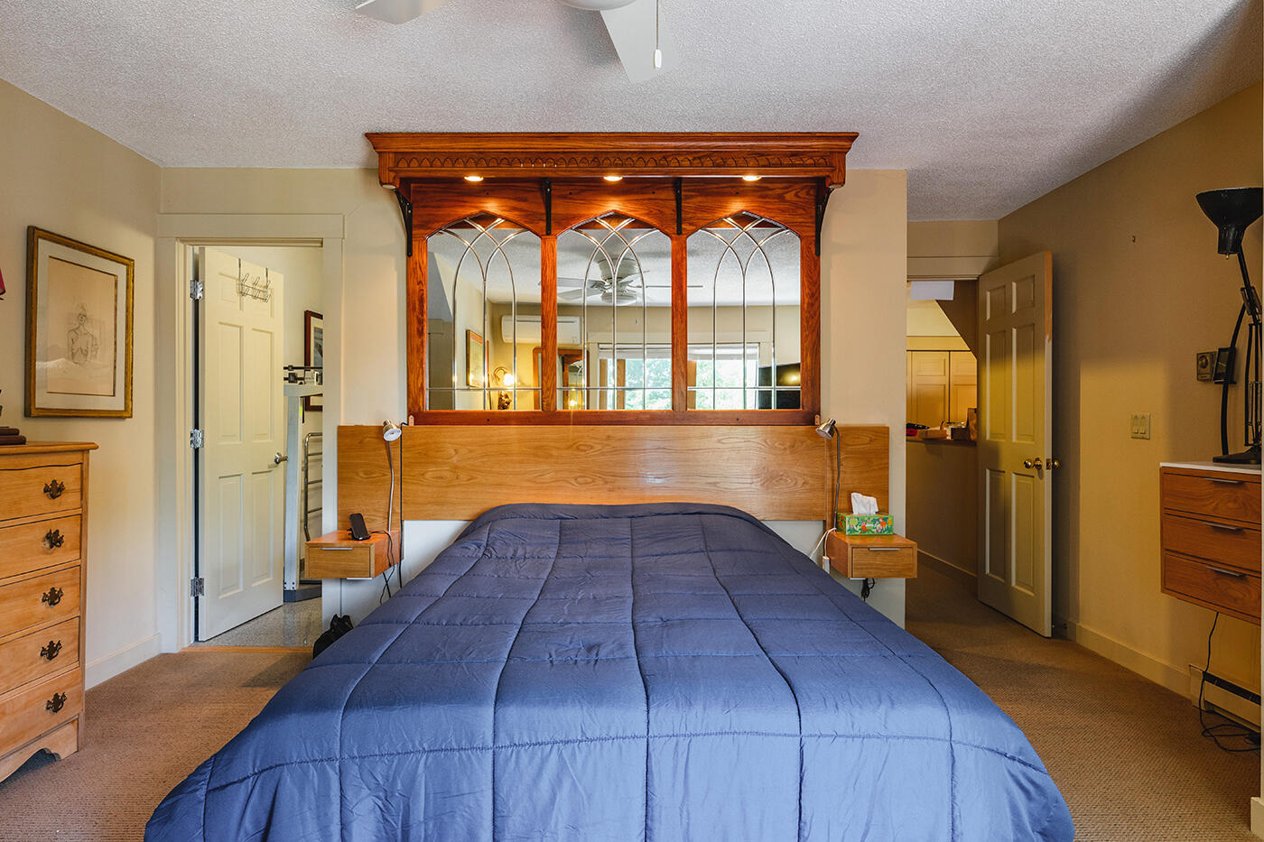 37 Harbor Drive 37 Property Photo 18