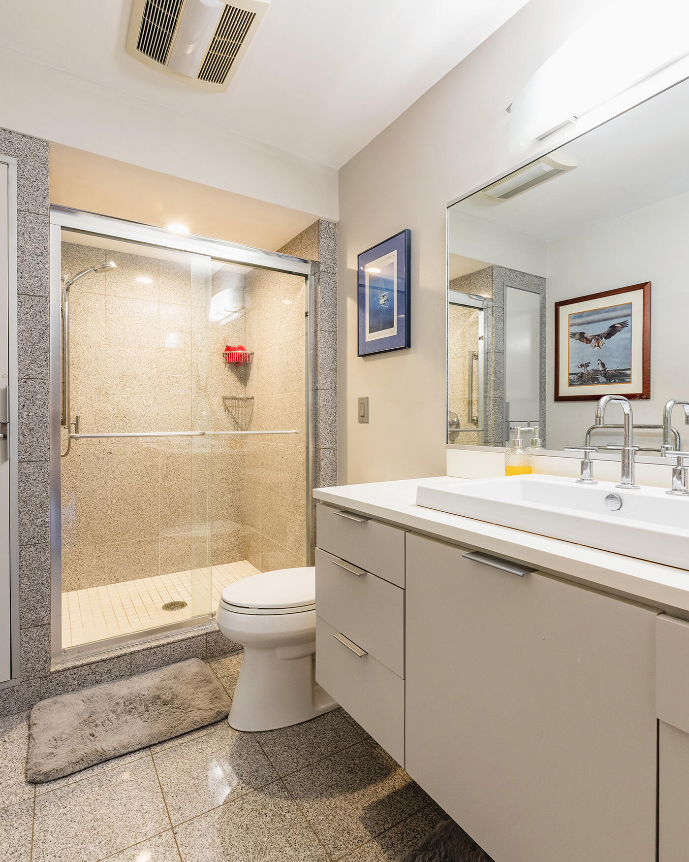 37 Harbor Drive 37 Property Photo 20