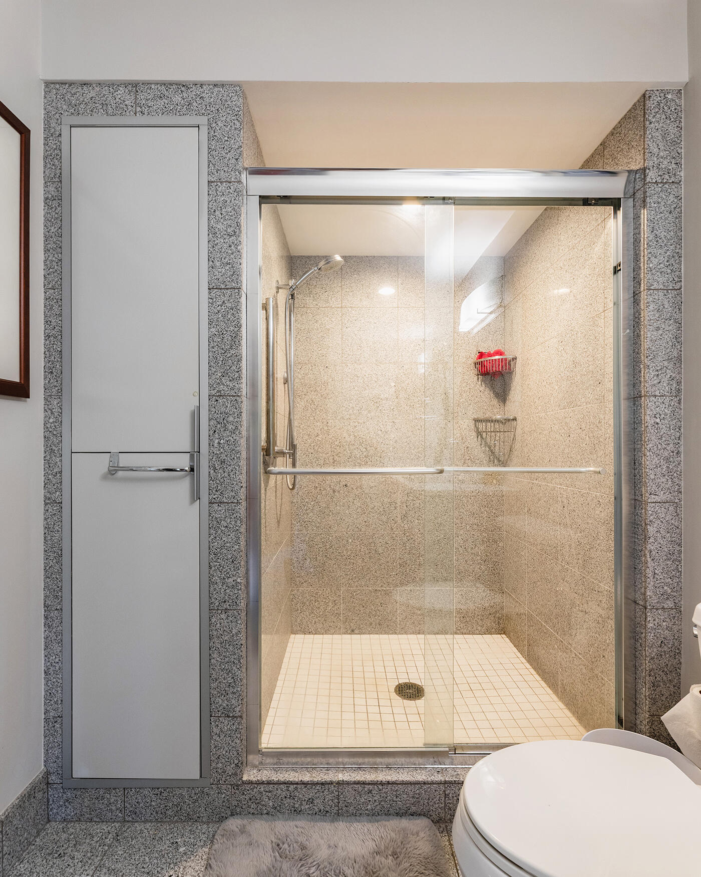 37 Harbor Drive 37 Property Photo 21
