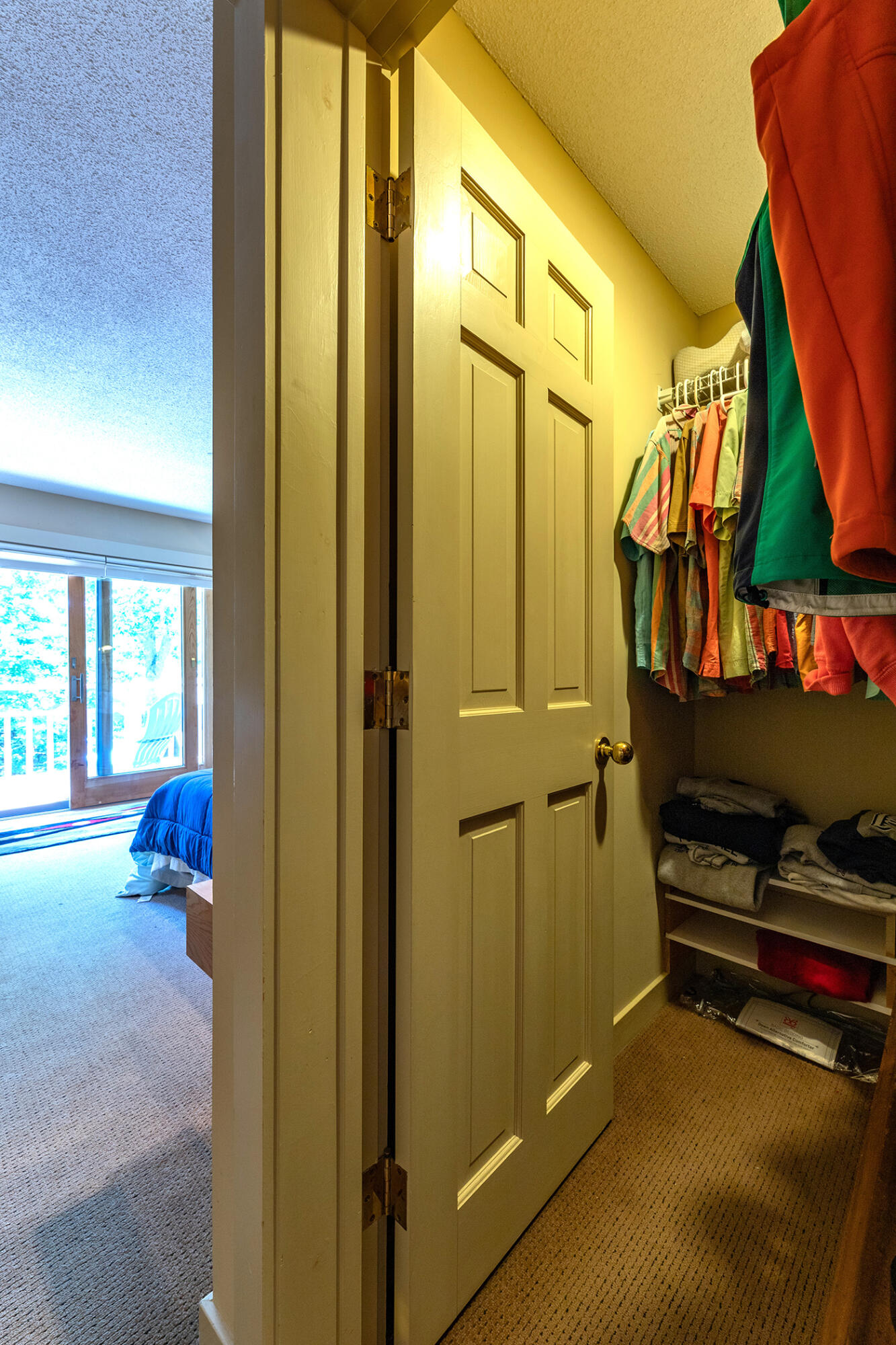 37 Harbor Drive 37 Property Photo 23