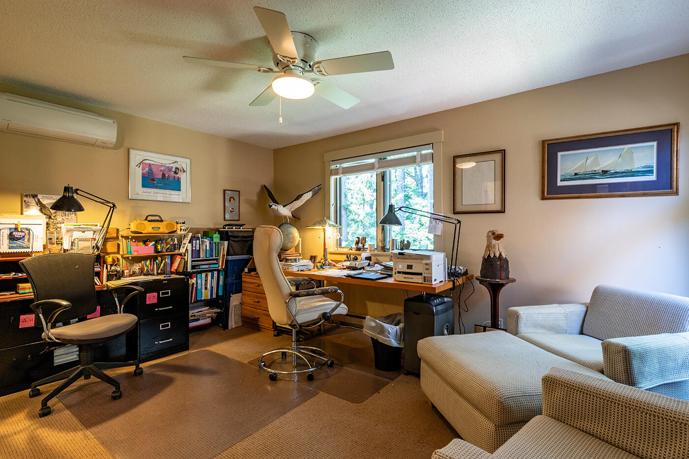 37 Harbor Drive 37 Property Photo 24