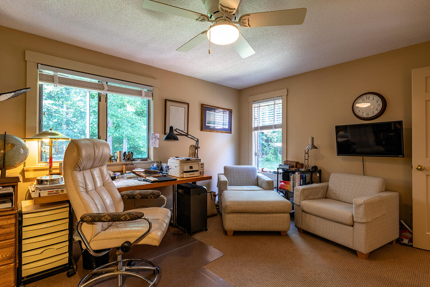 37 Harbor Drive 37 Property Photo 25