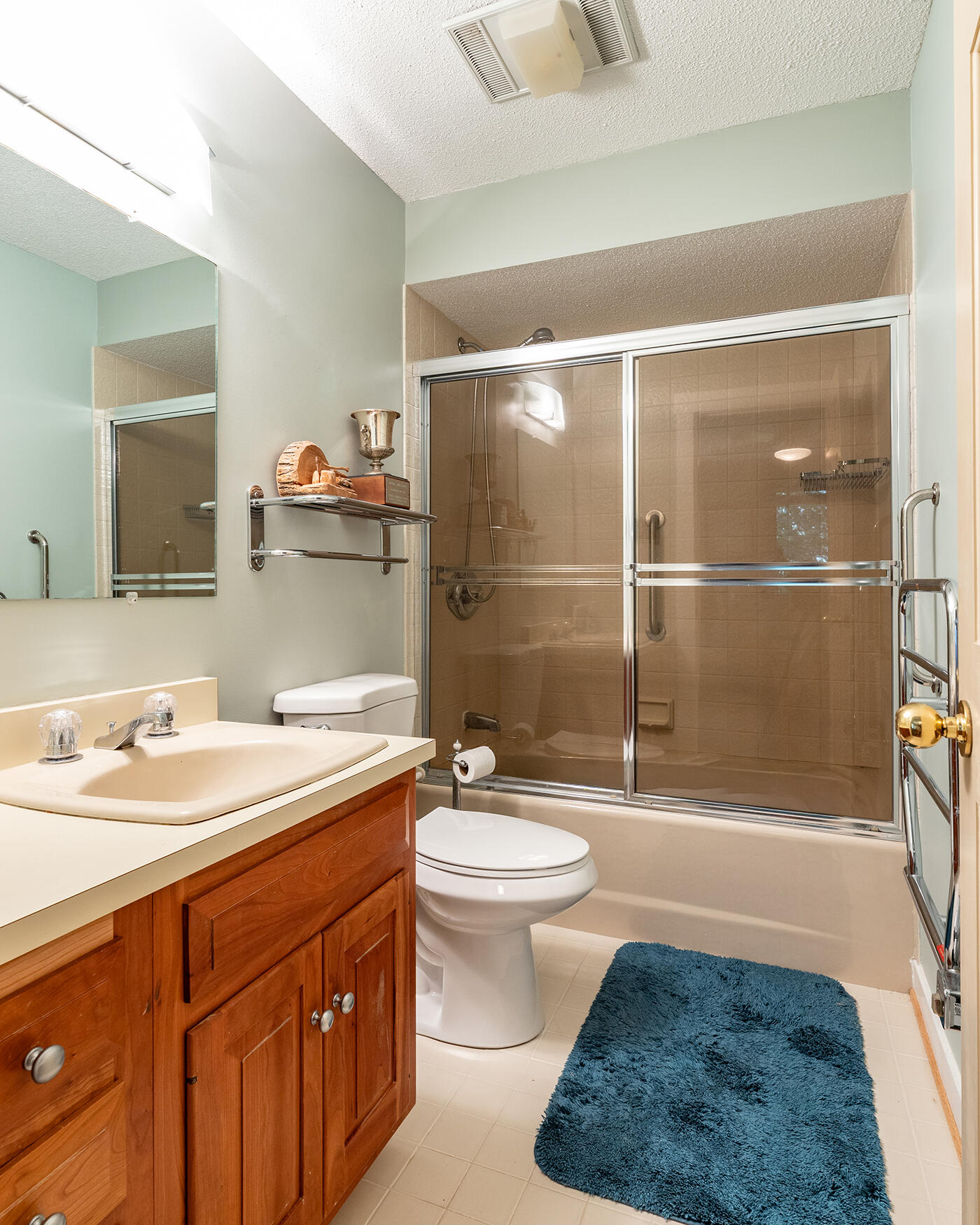 37 Harbor Drive 37 Property Photo 26
