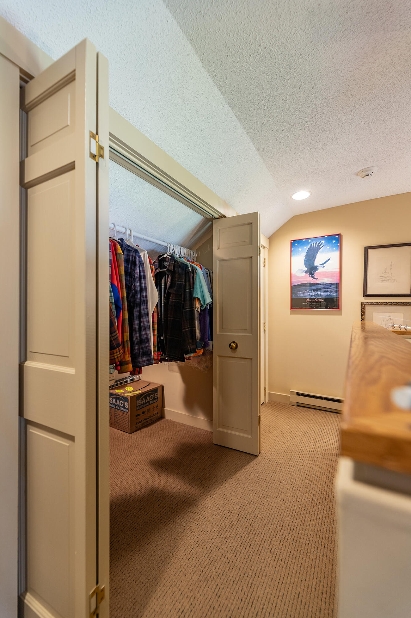 37 Harbor Drive 37 Property Photo 27