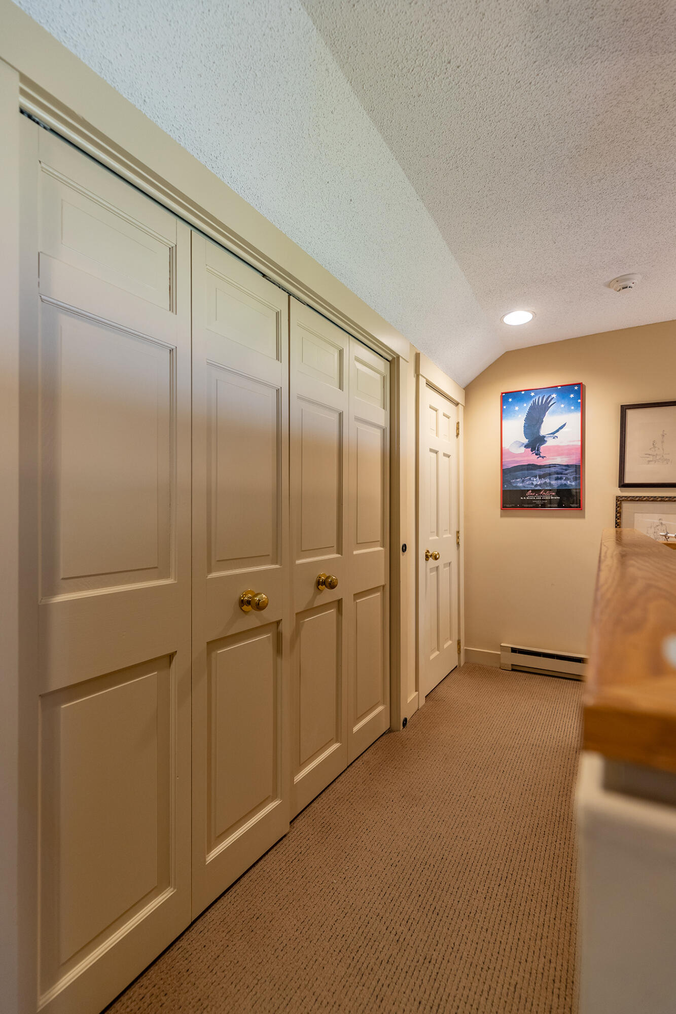 37 Harbor Drive 37 Property Photo 28