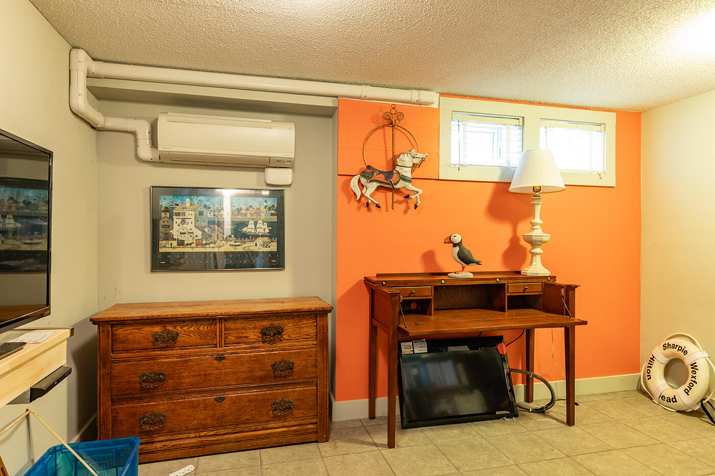 37 Harbor Drive 37 Property Photo 29