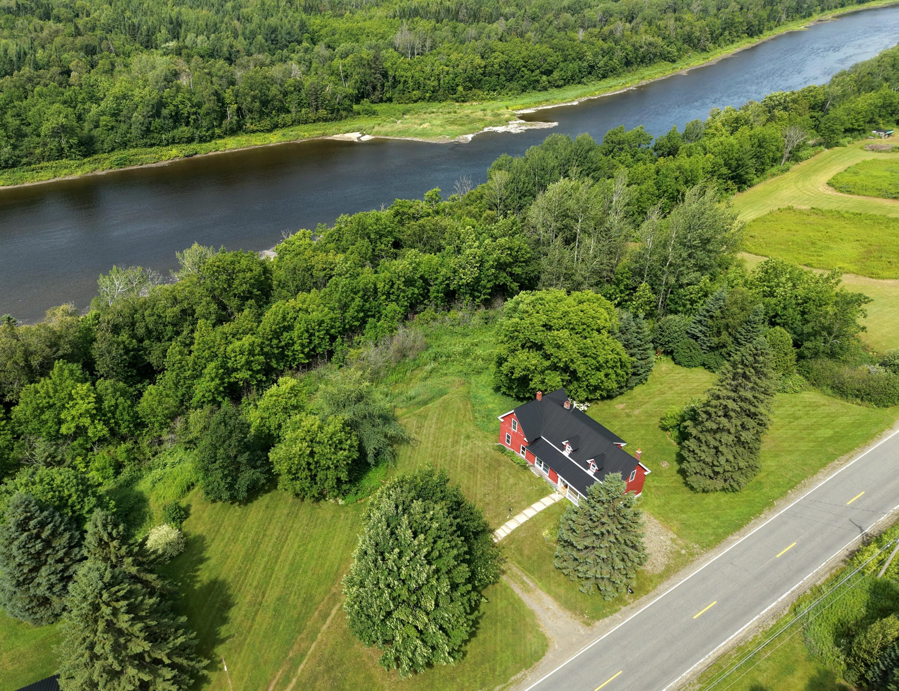 316 Parkhurst Siding Road Property Photo 3