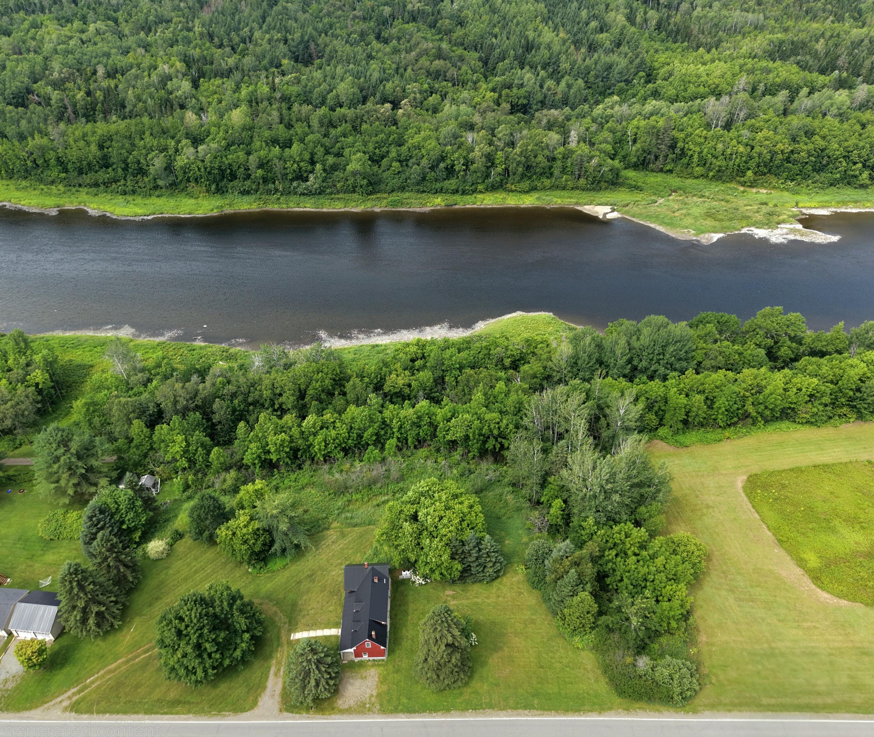 316 Parkhurst Siding Road Property Photo 9