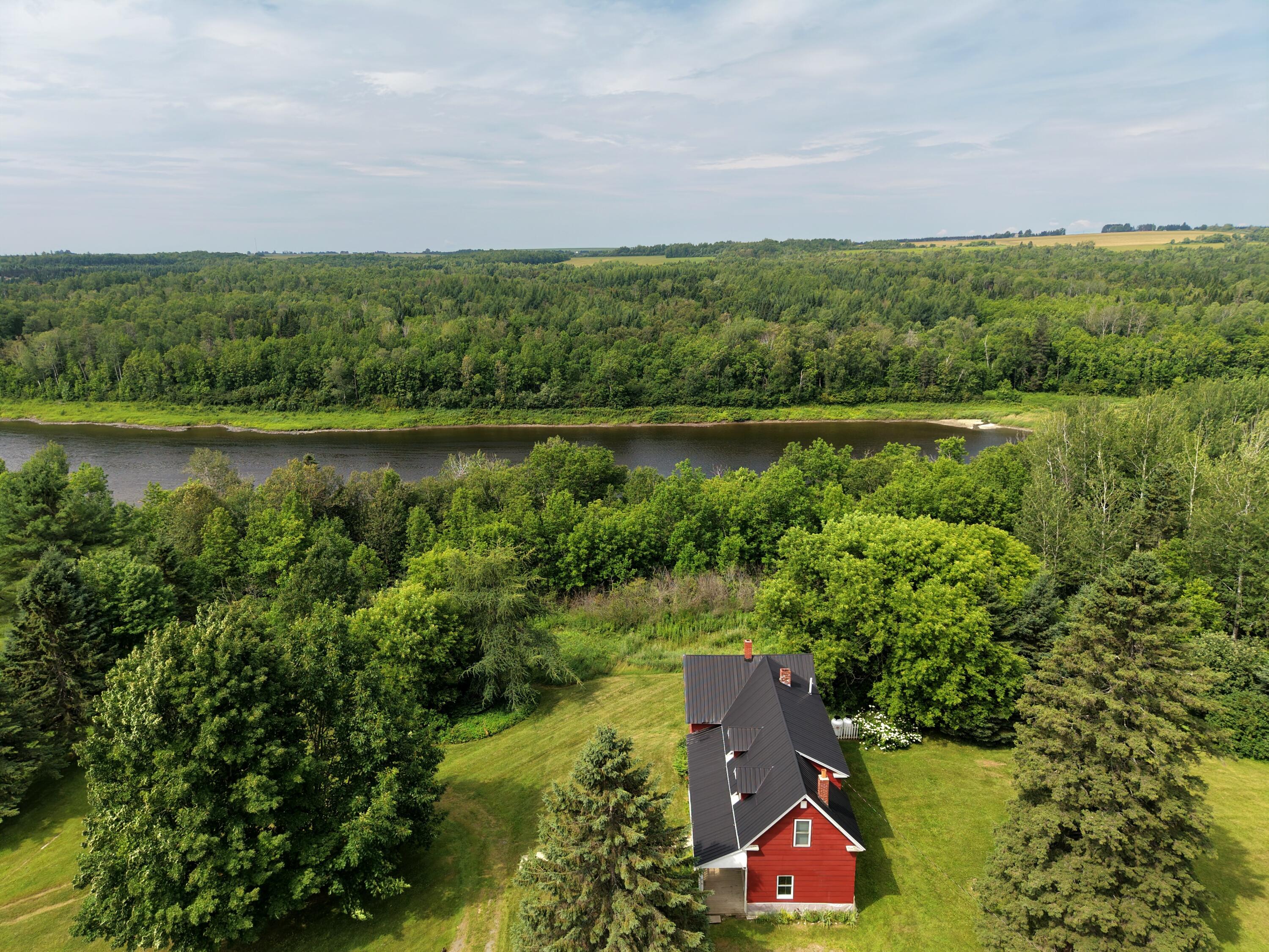 316 Parkhurst Siding Road Property Photo 10