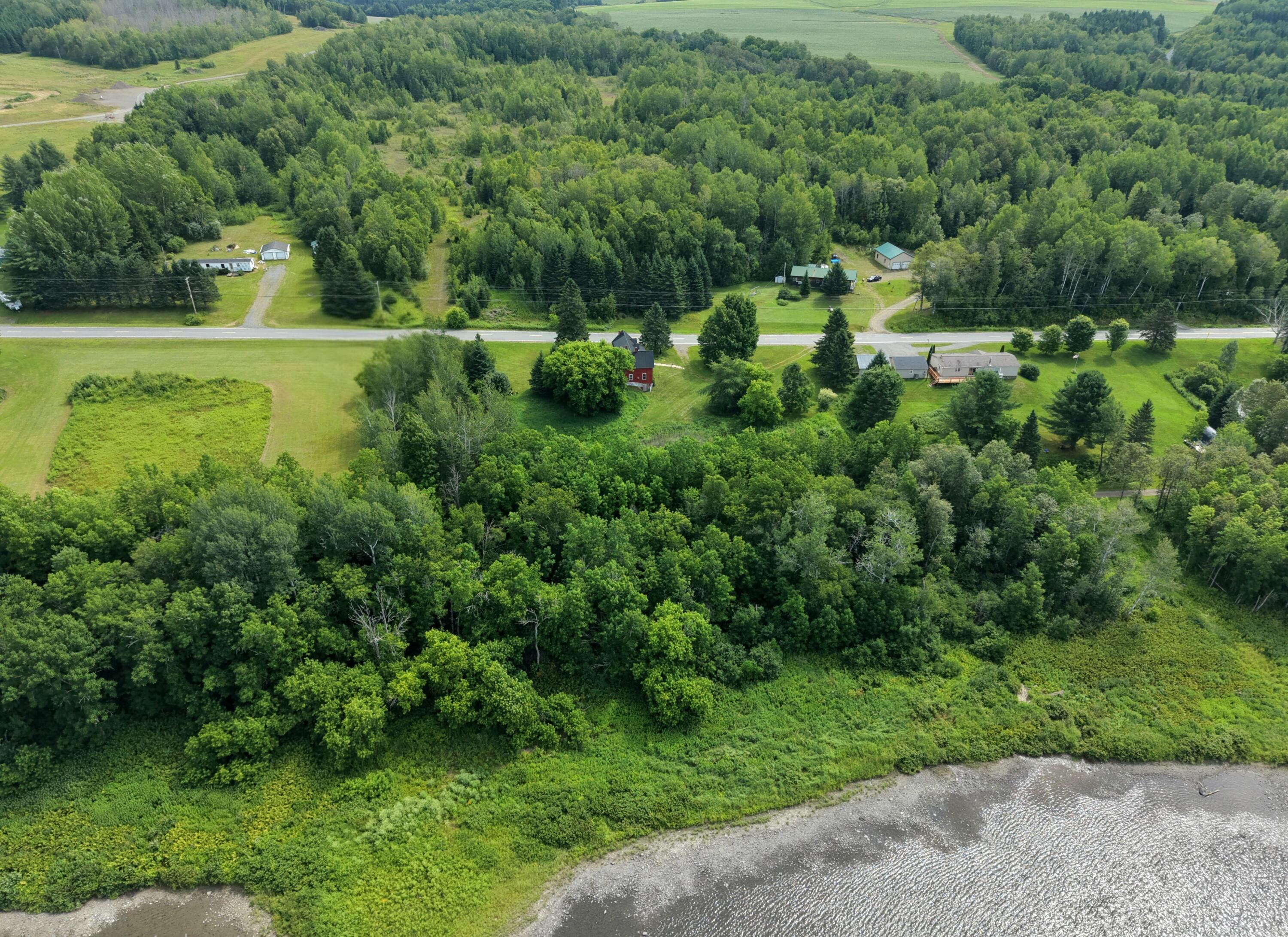 316 Parkhurst Siding Road Property Photo 12