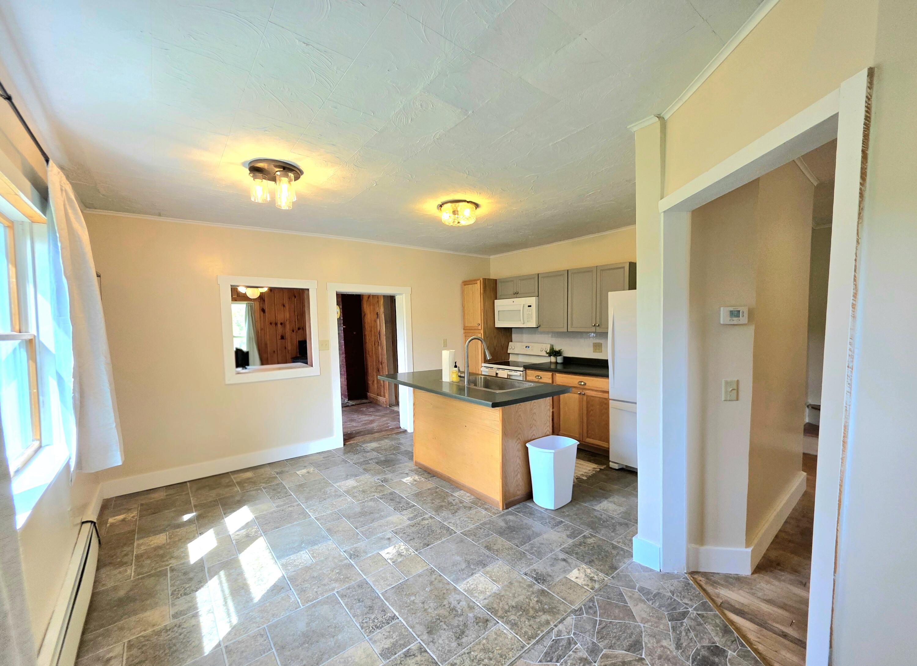 316 Parkhurst Siding Road Property Photo 13