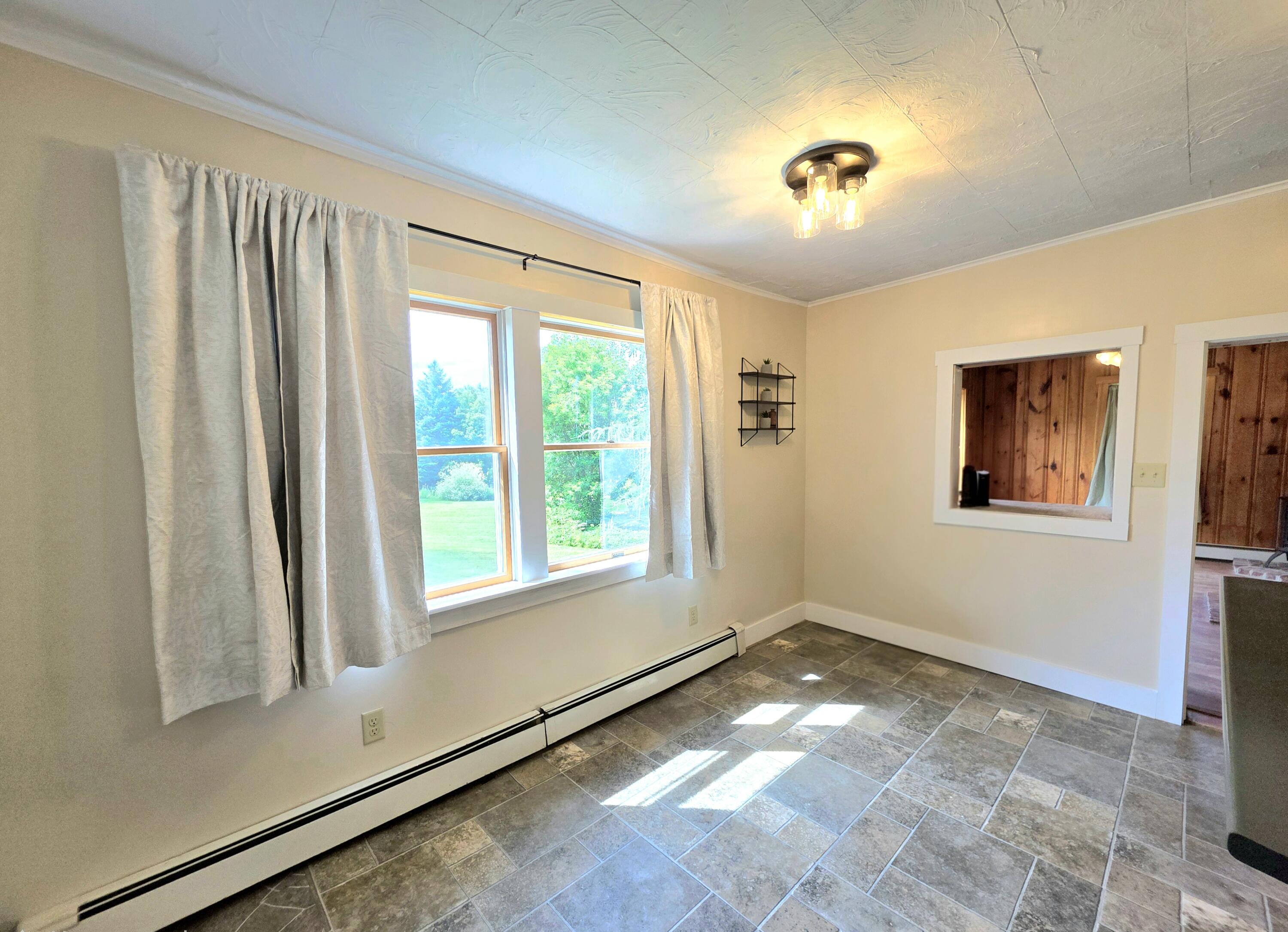 316 Parkhurst Siding Road Property Photo 14