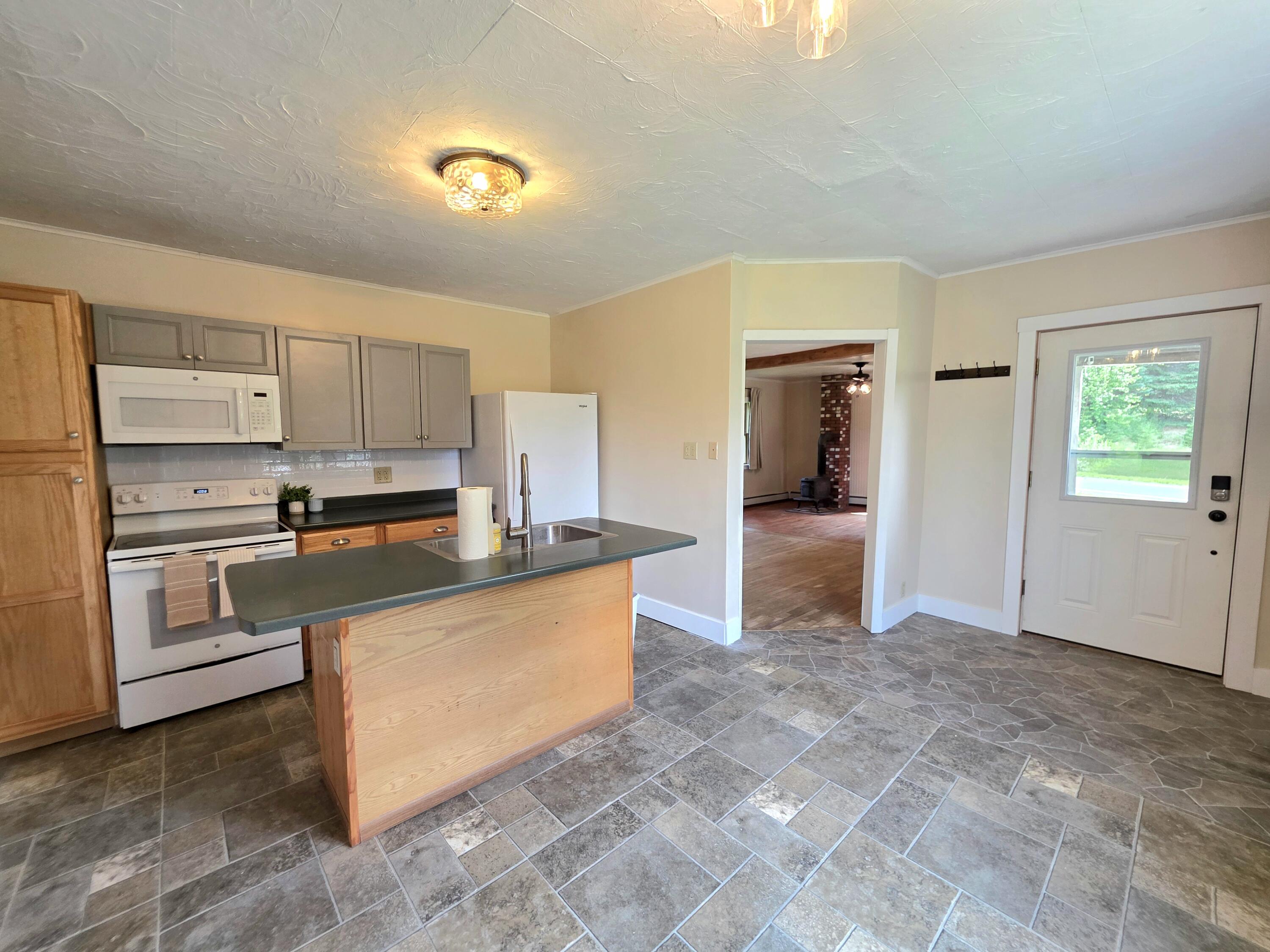 316 Parkhurst Siding Road Property Photo 15