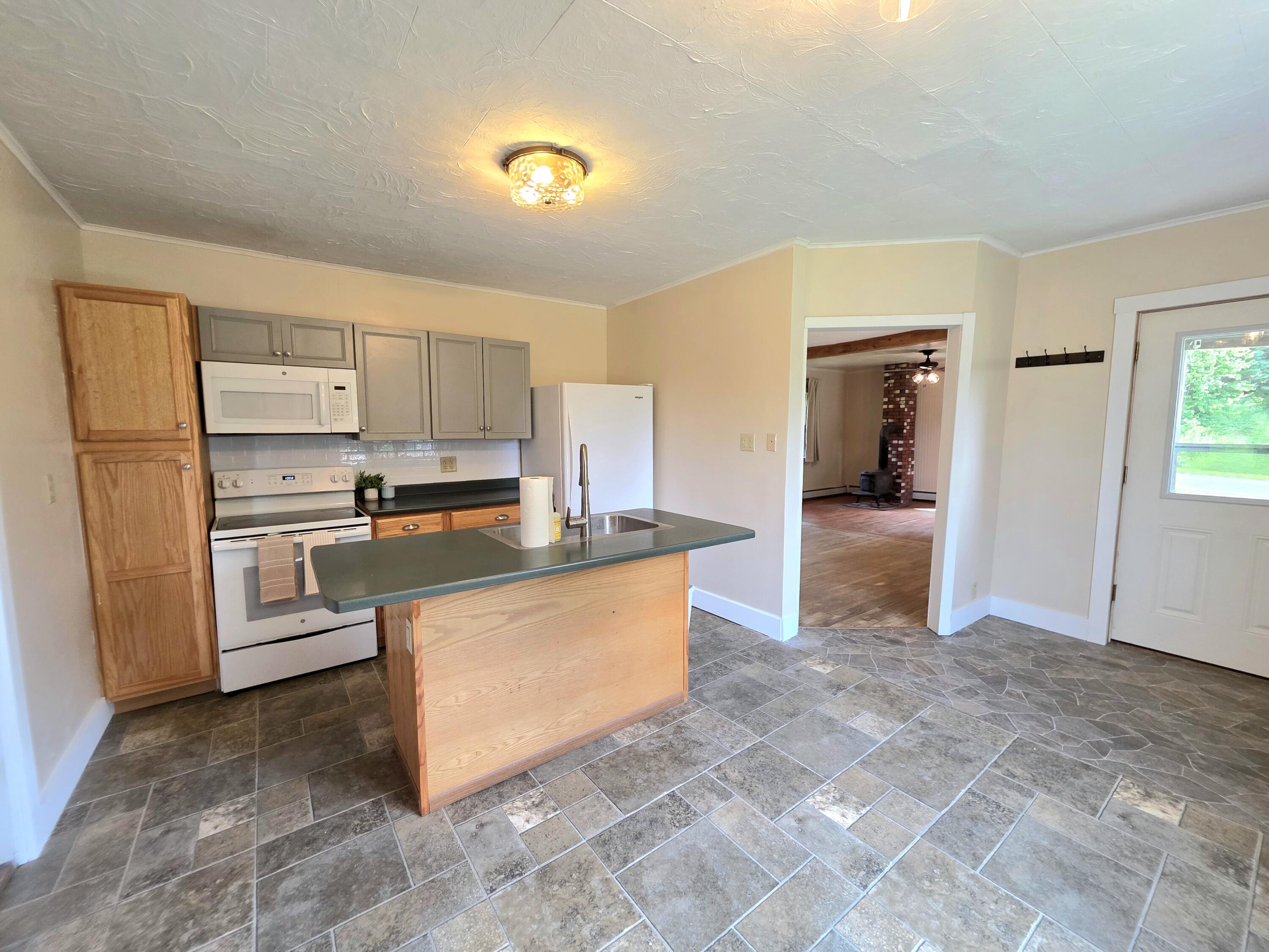316 Parkhurst Siding Road Property Photo 16
