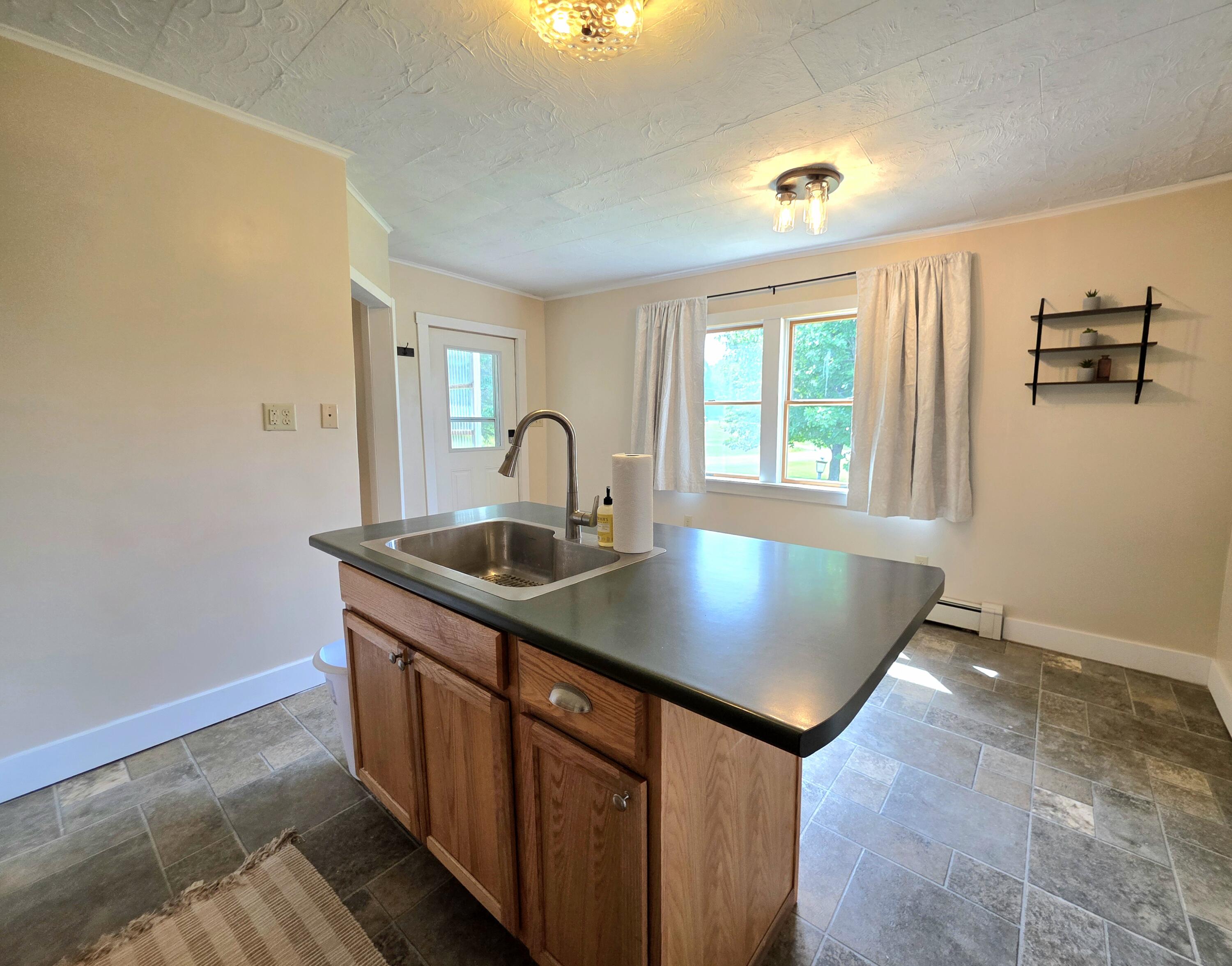 316 Parkhurst Siding Road Property Photo 18