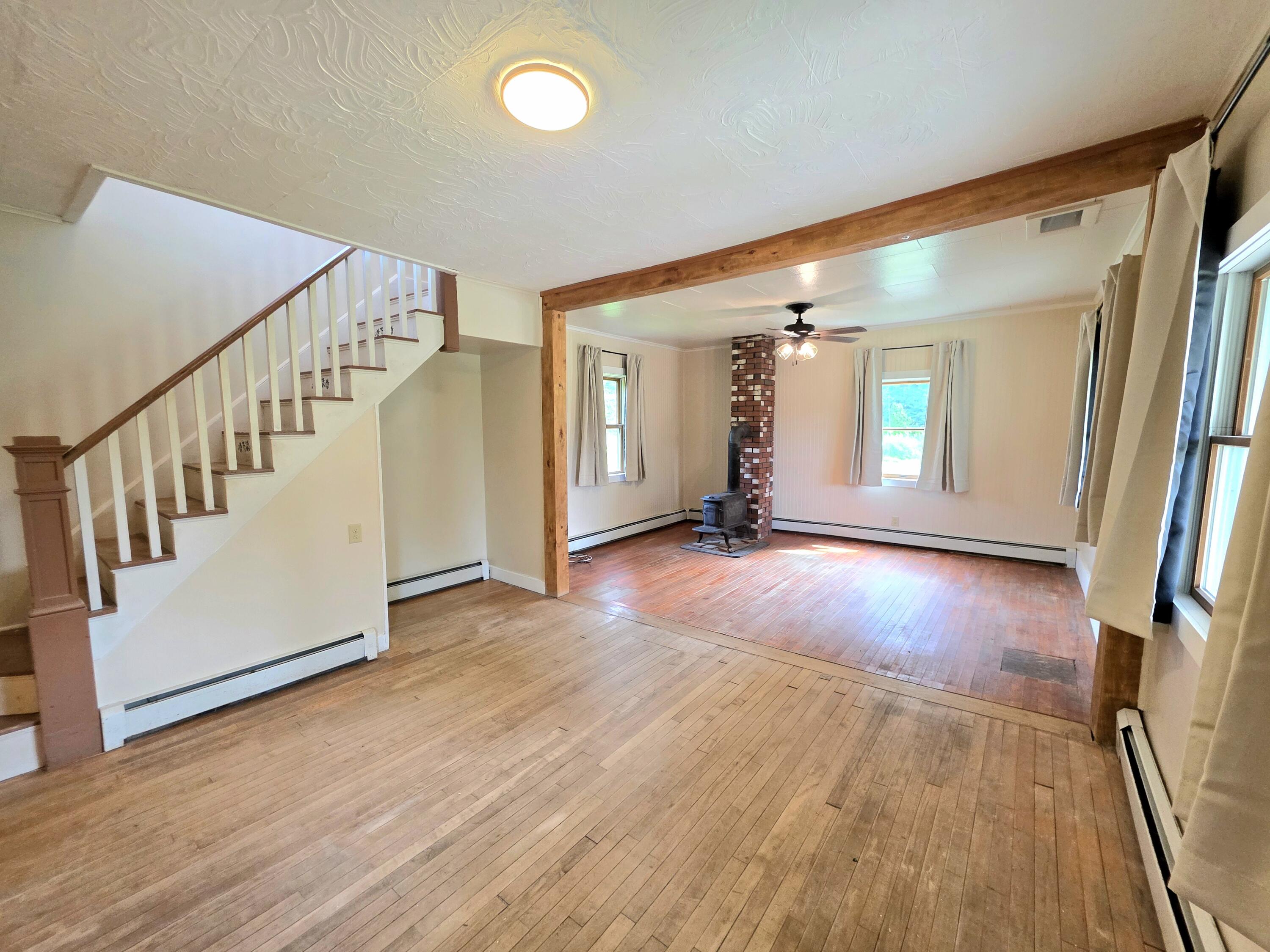 316 Parkhurst Siding Road Property Photo 19