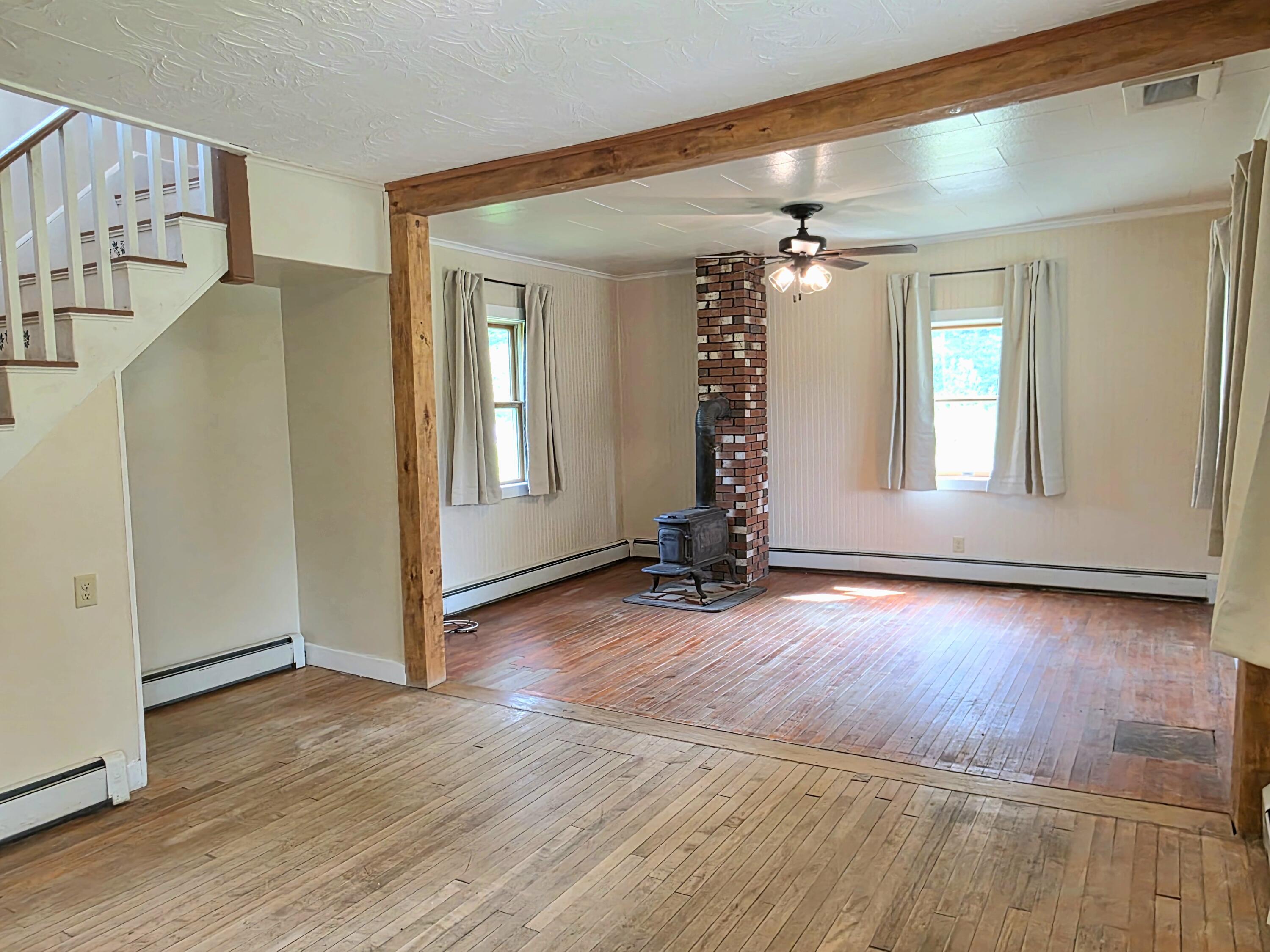 316 Parkhurst Siding Road Property Photo 20