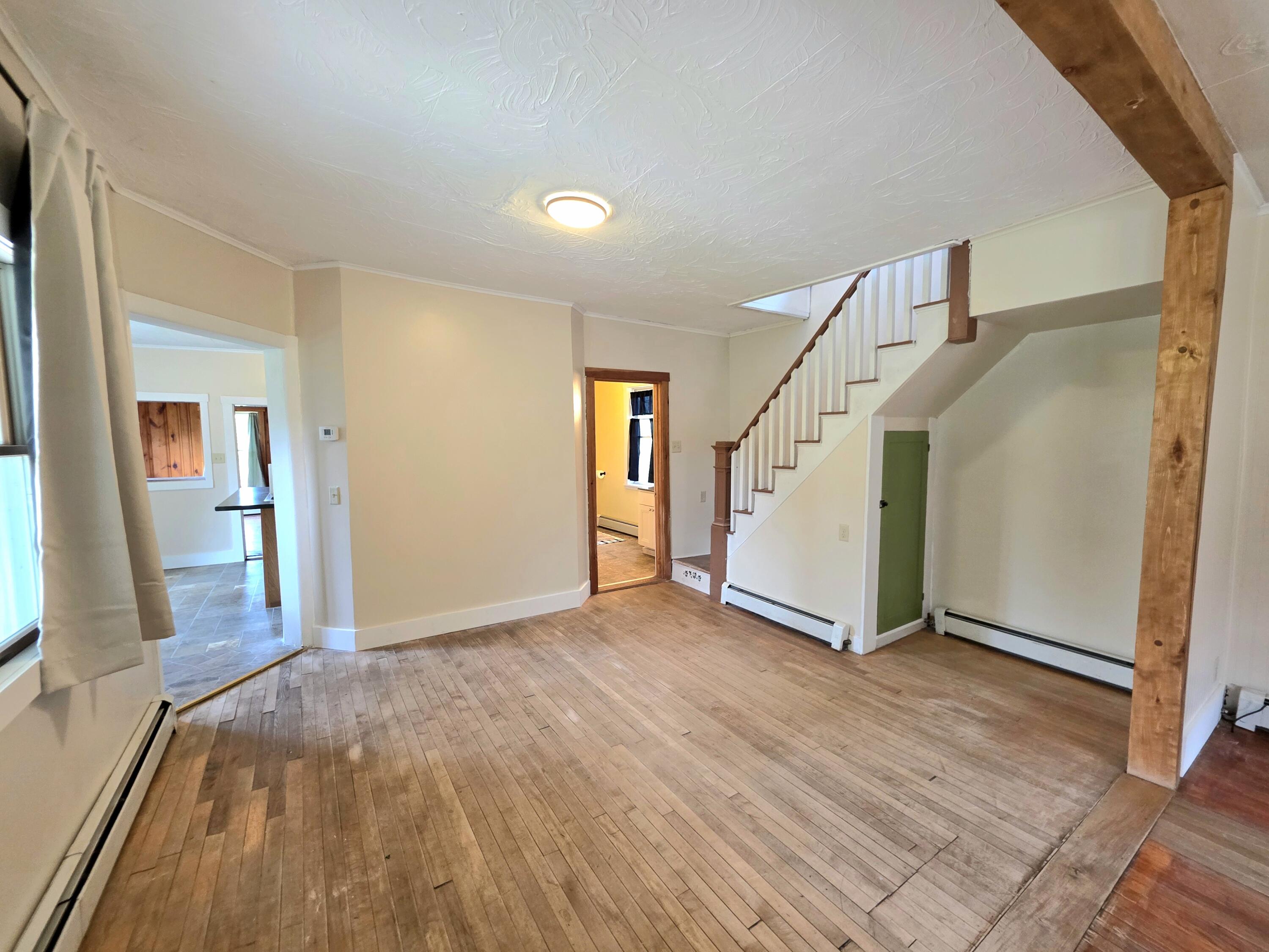 316 Parkhurst Siding Road Property Photo 23